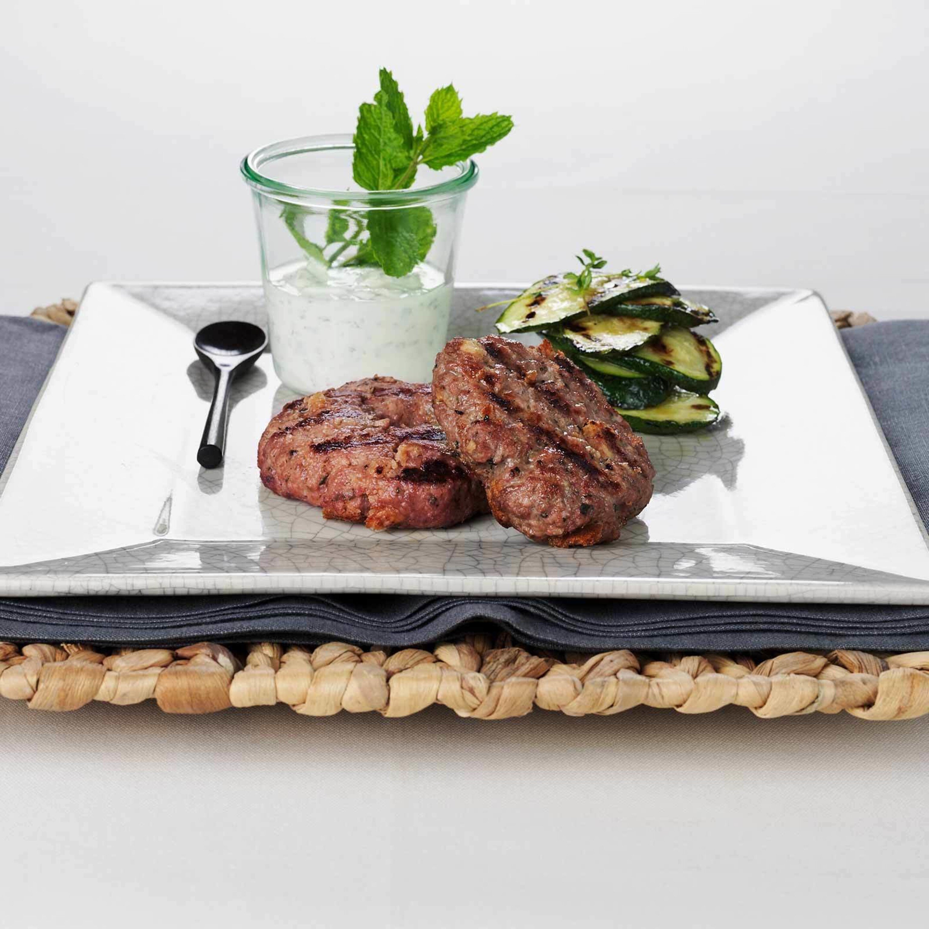 Flower-Power-Burger