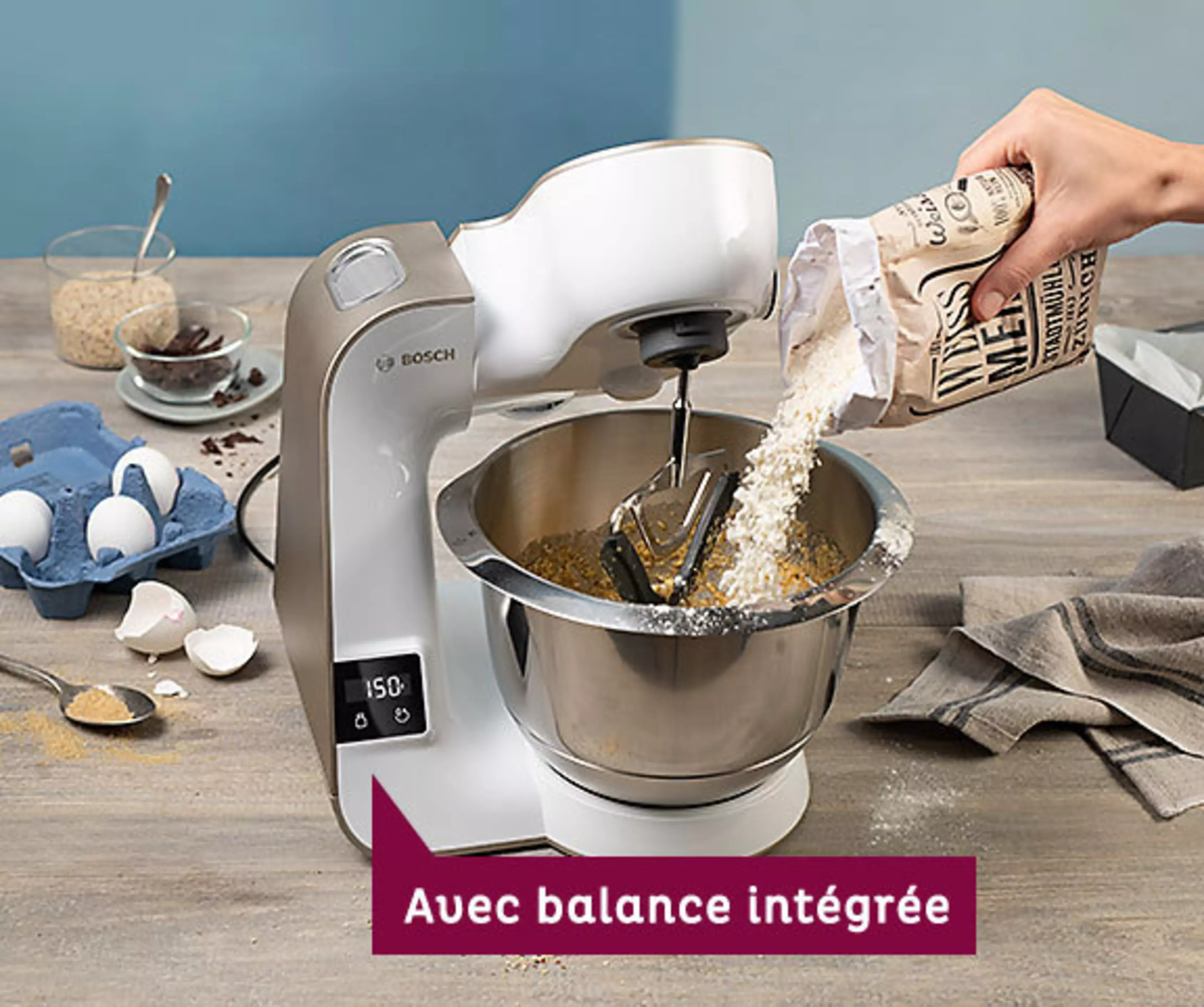 ZENKER moules à gâteaux & plaques acheter en ligne