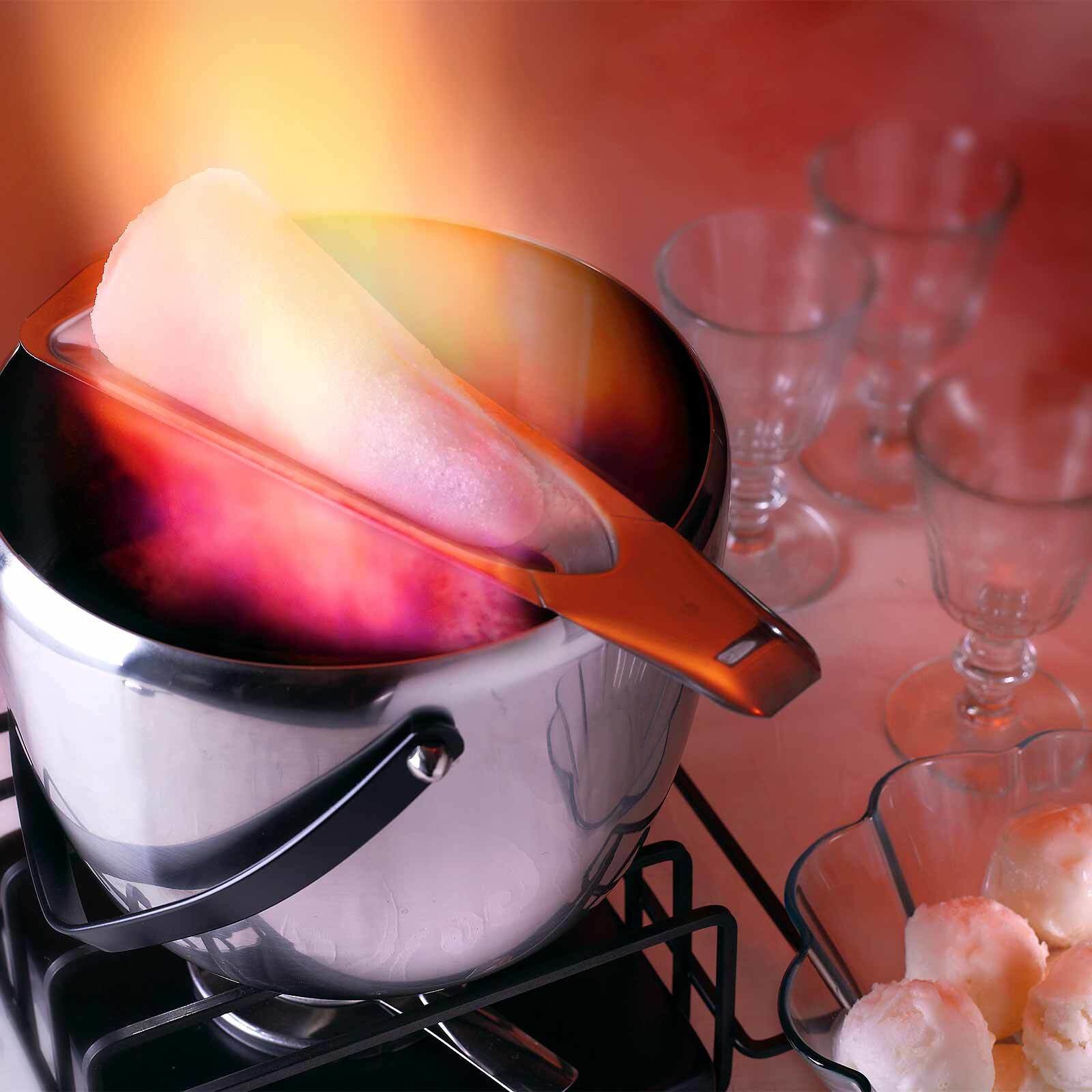 Feuerzangenbowle