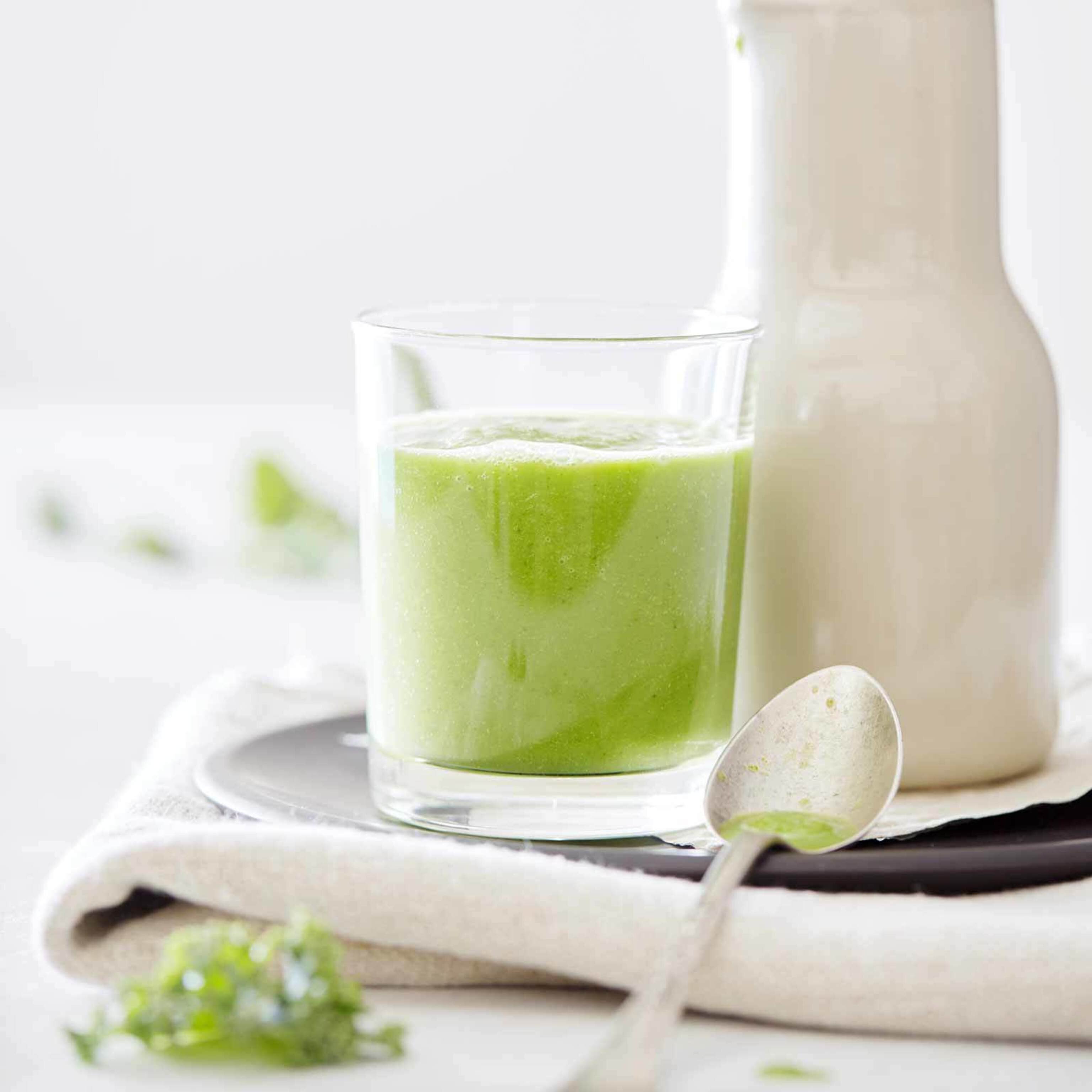 Avocado-Kale-Smoothie
