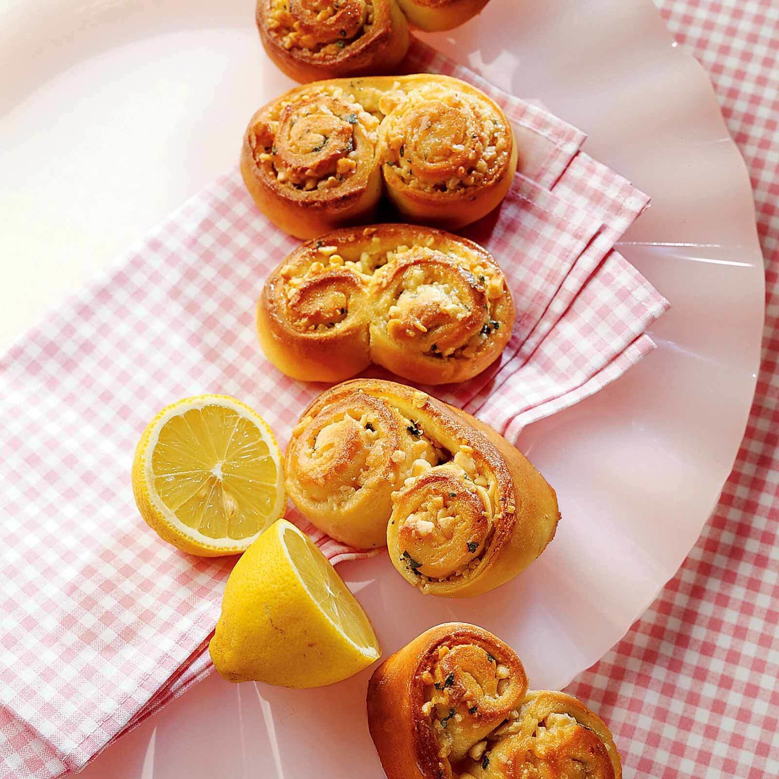 Coeurs de France au Limoncello