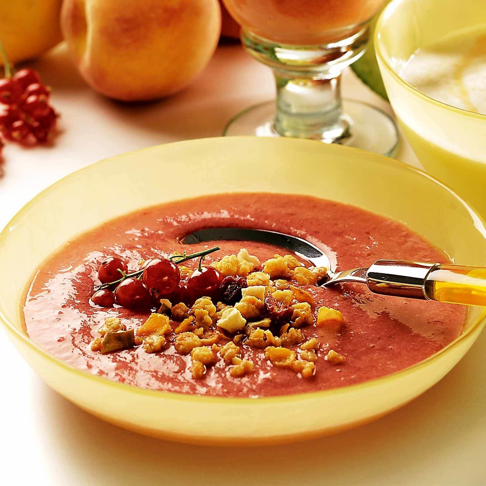 Muesli banane-raisinets