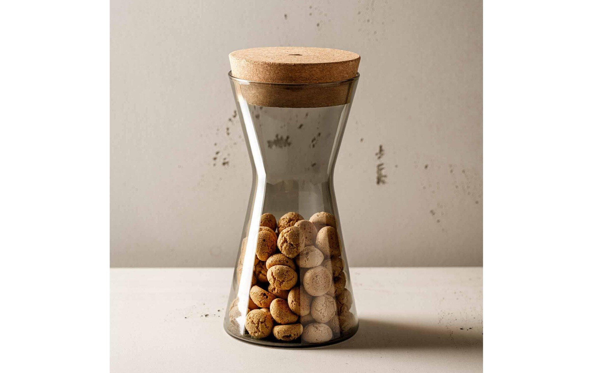 LEONARDO Weihnachtsfigur »Caldo Dose 20 X 18 Cm« (1 St) Online Kaufen
