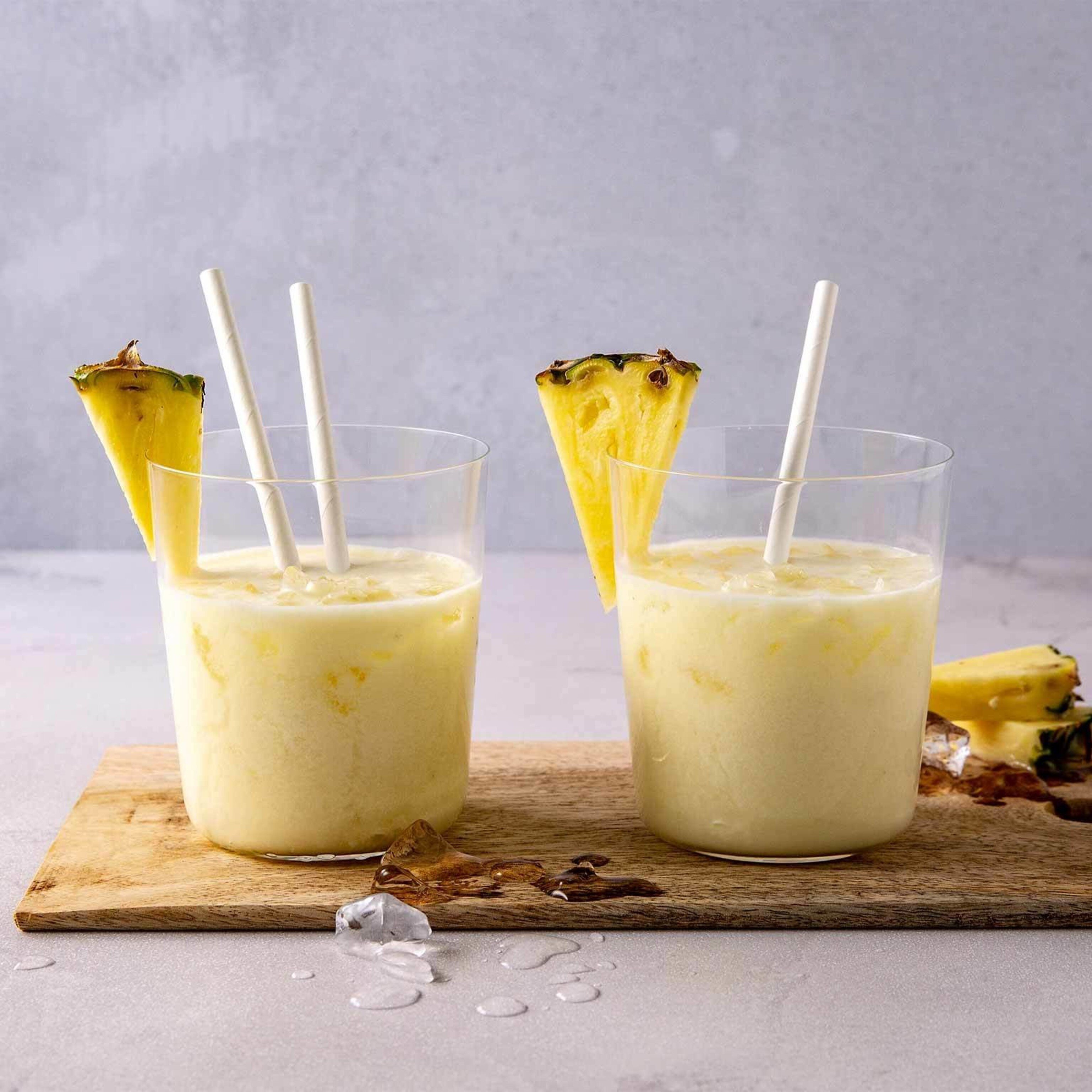 Piña Colada