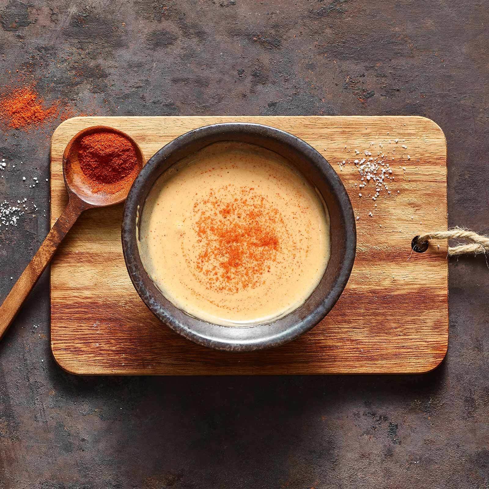 Cocktailsauce