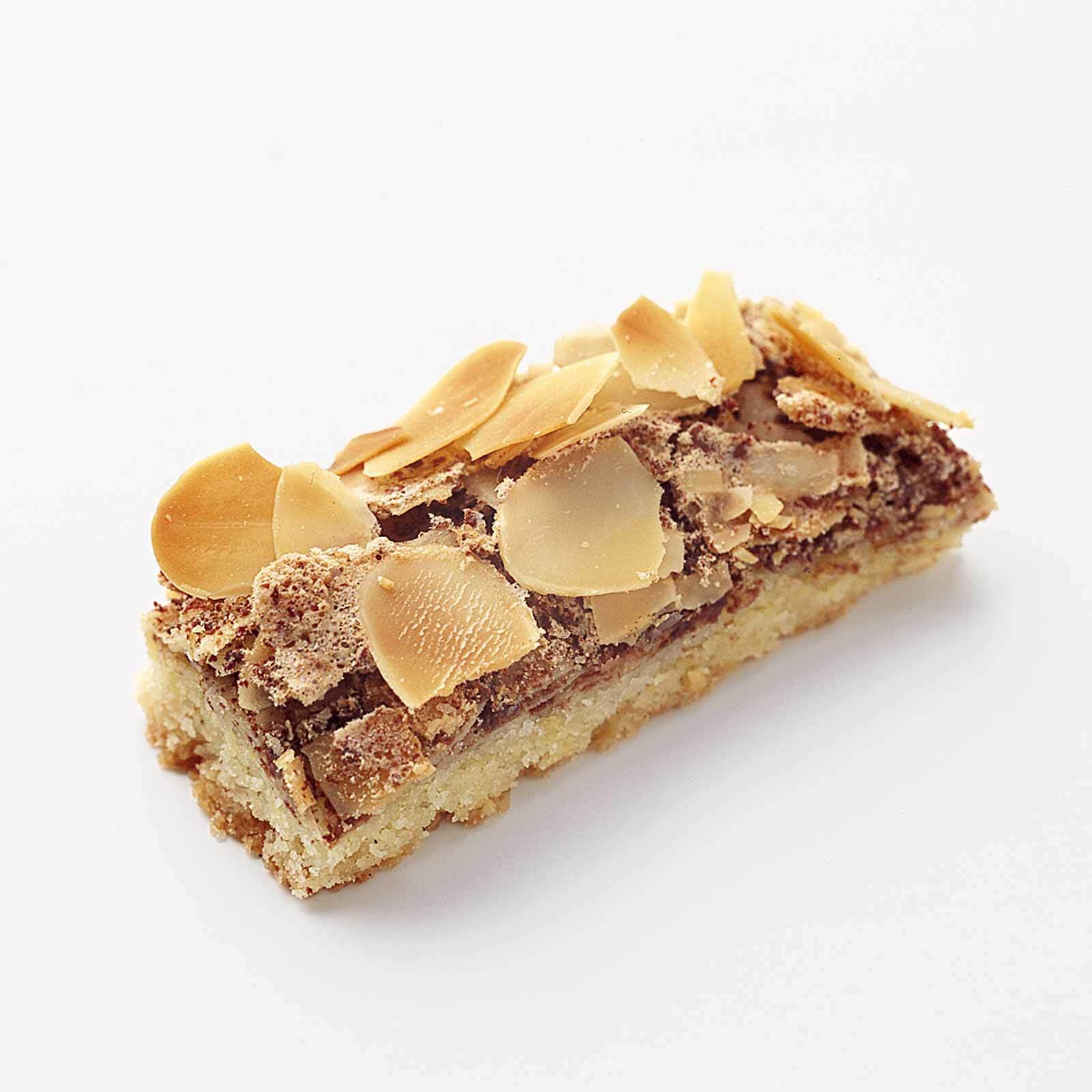 Mazurek (Polen/Ukraine)