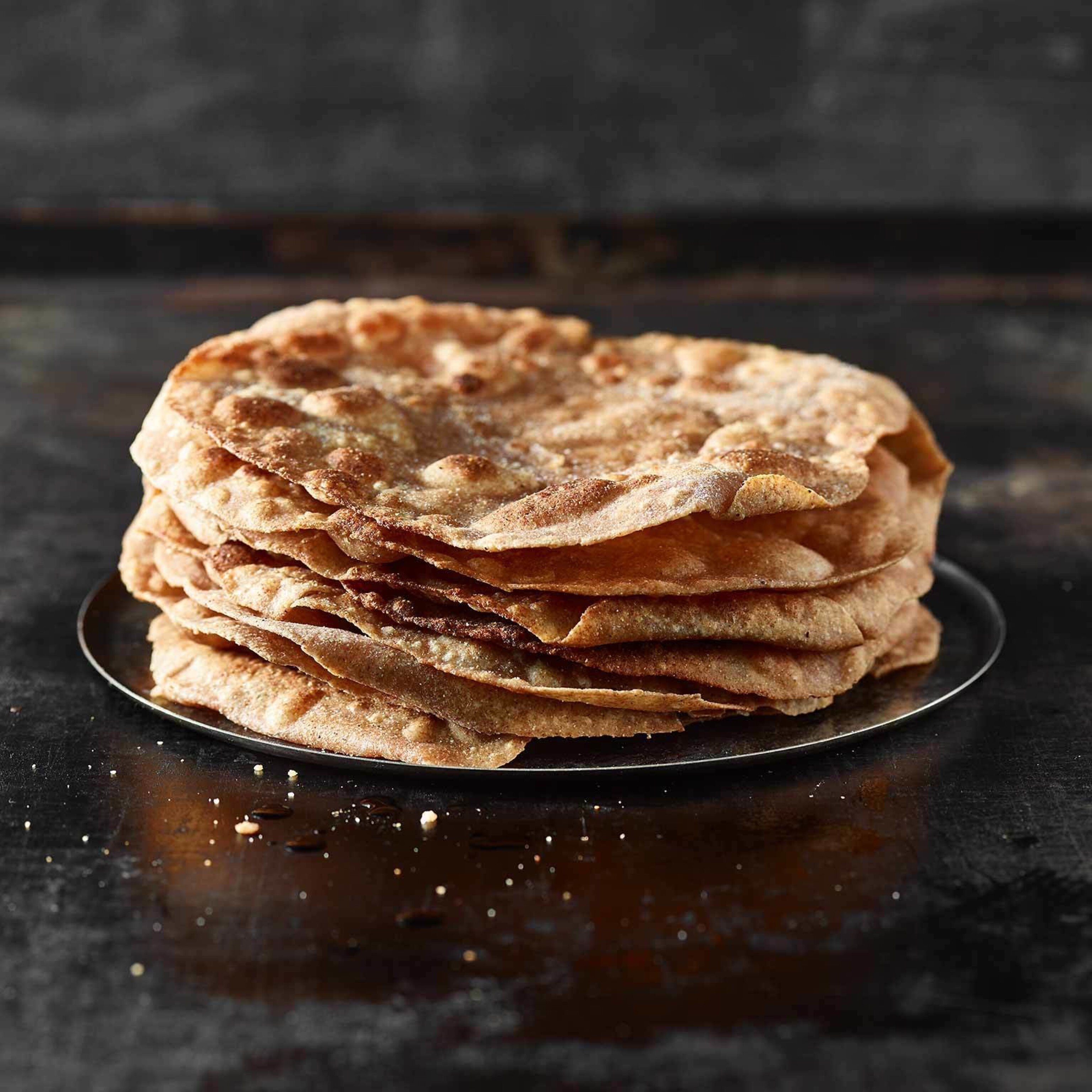 Roti