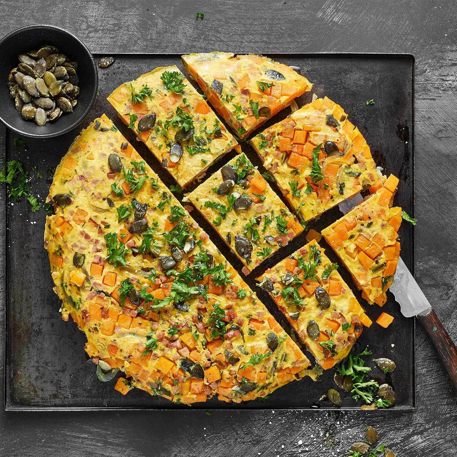 Frittata