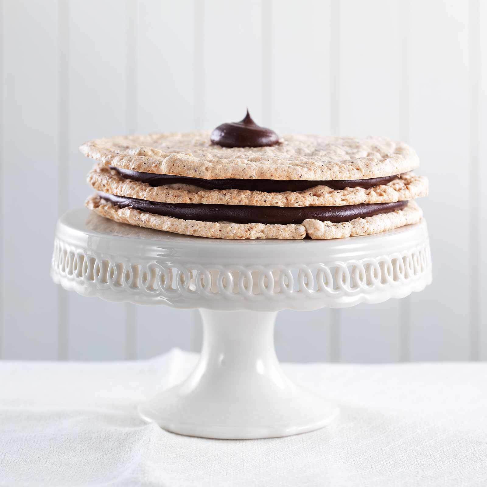 Japonais-Torte