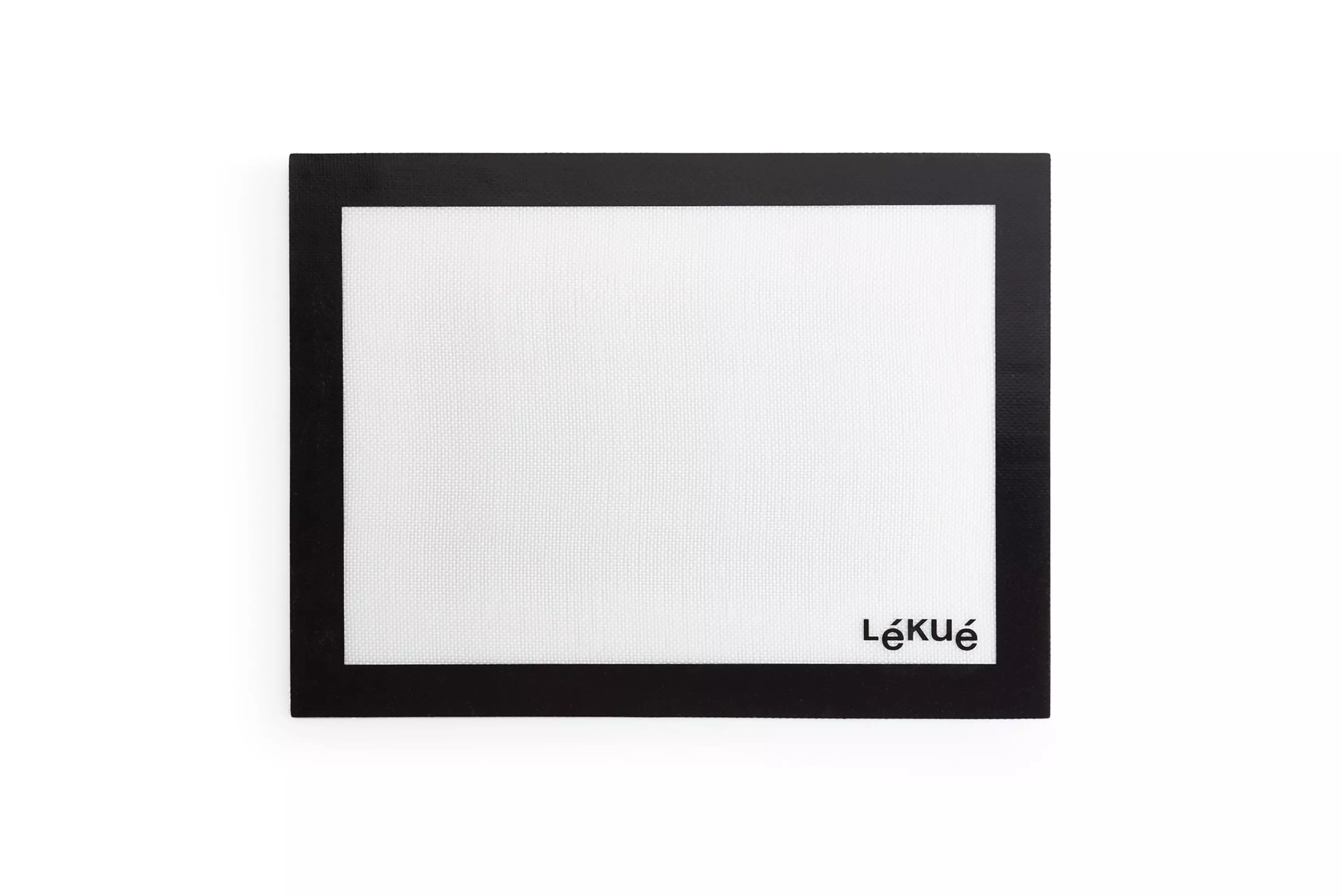 ScrapCooking Silikon-Teppich Für Patissier – Rutschfest, Spülmaschinengeeignet, 60x43,5 Cm