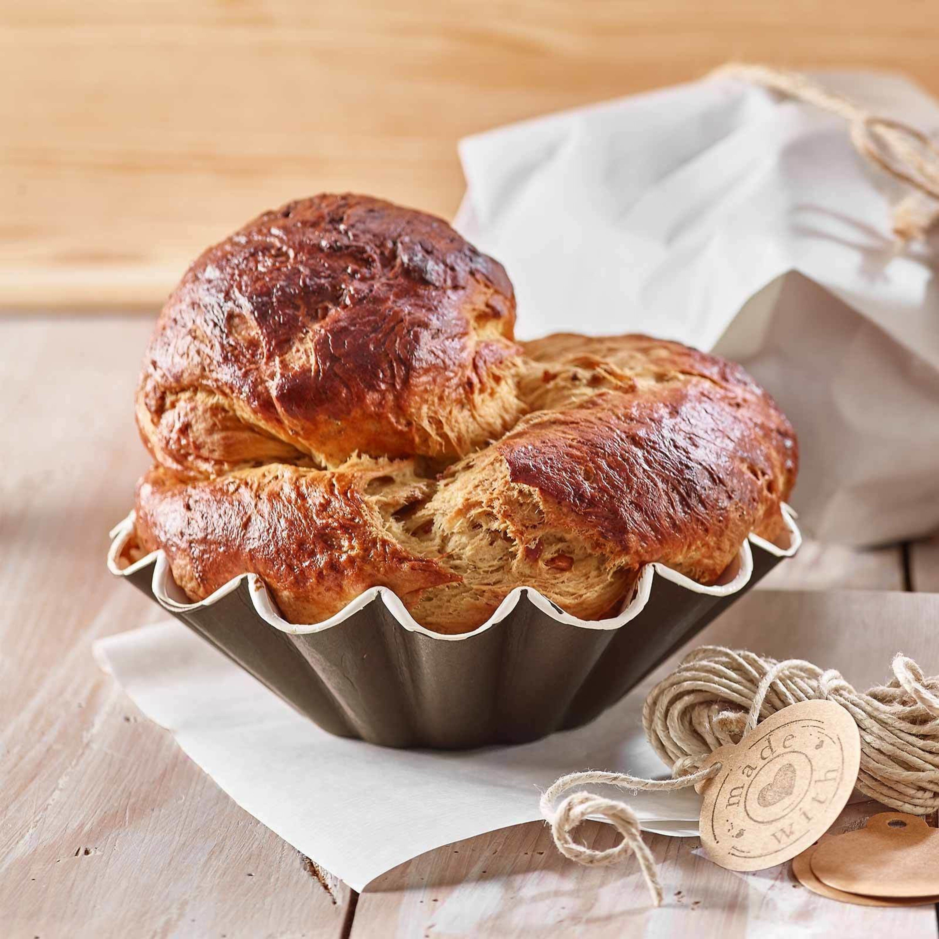 Marroni-Speck-Brioche