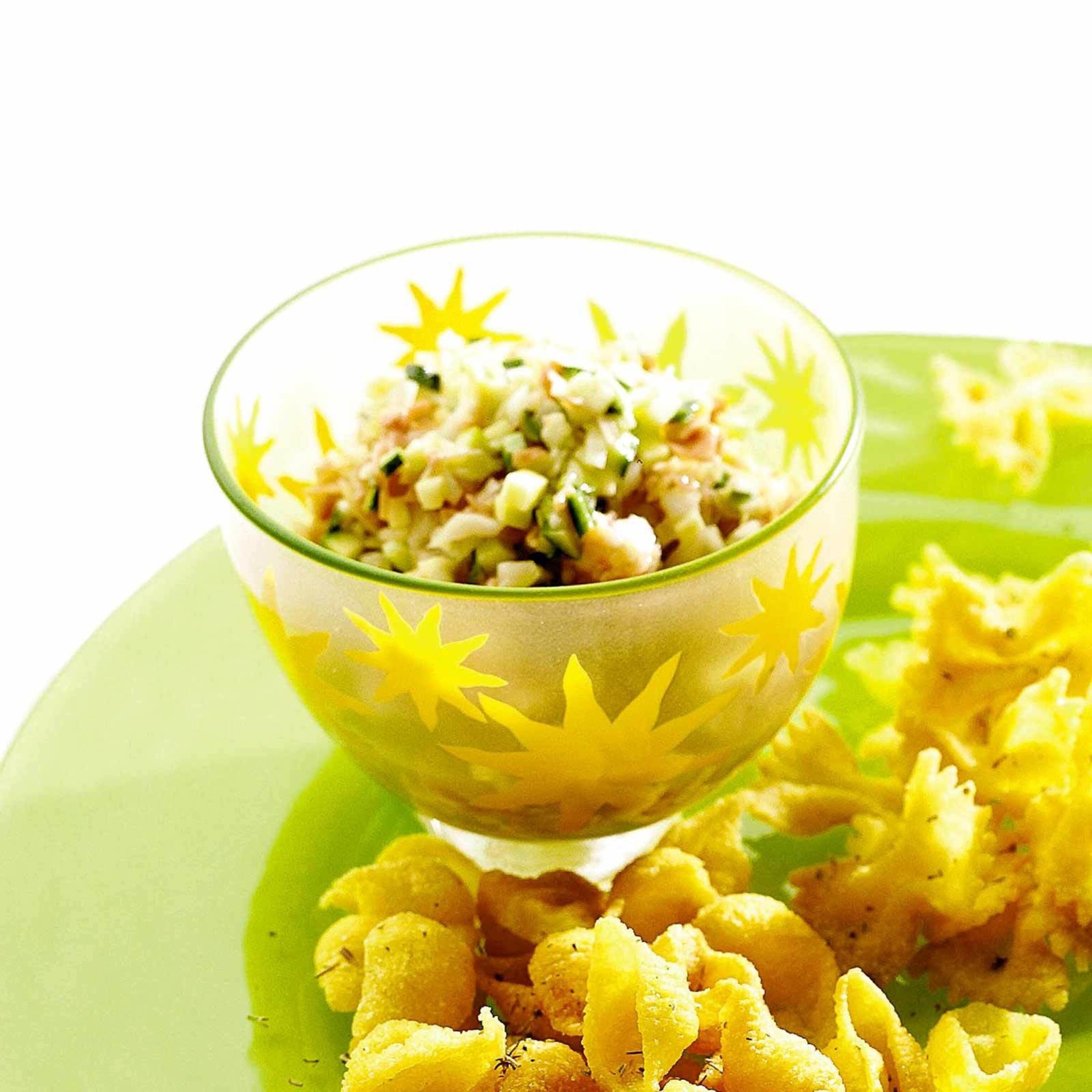 Winter-Vinaigrette (1)
