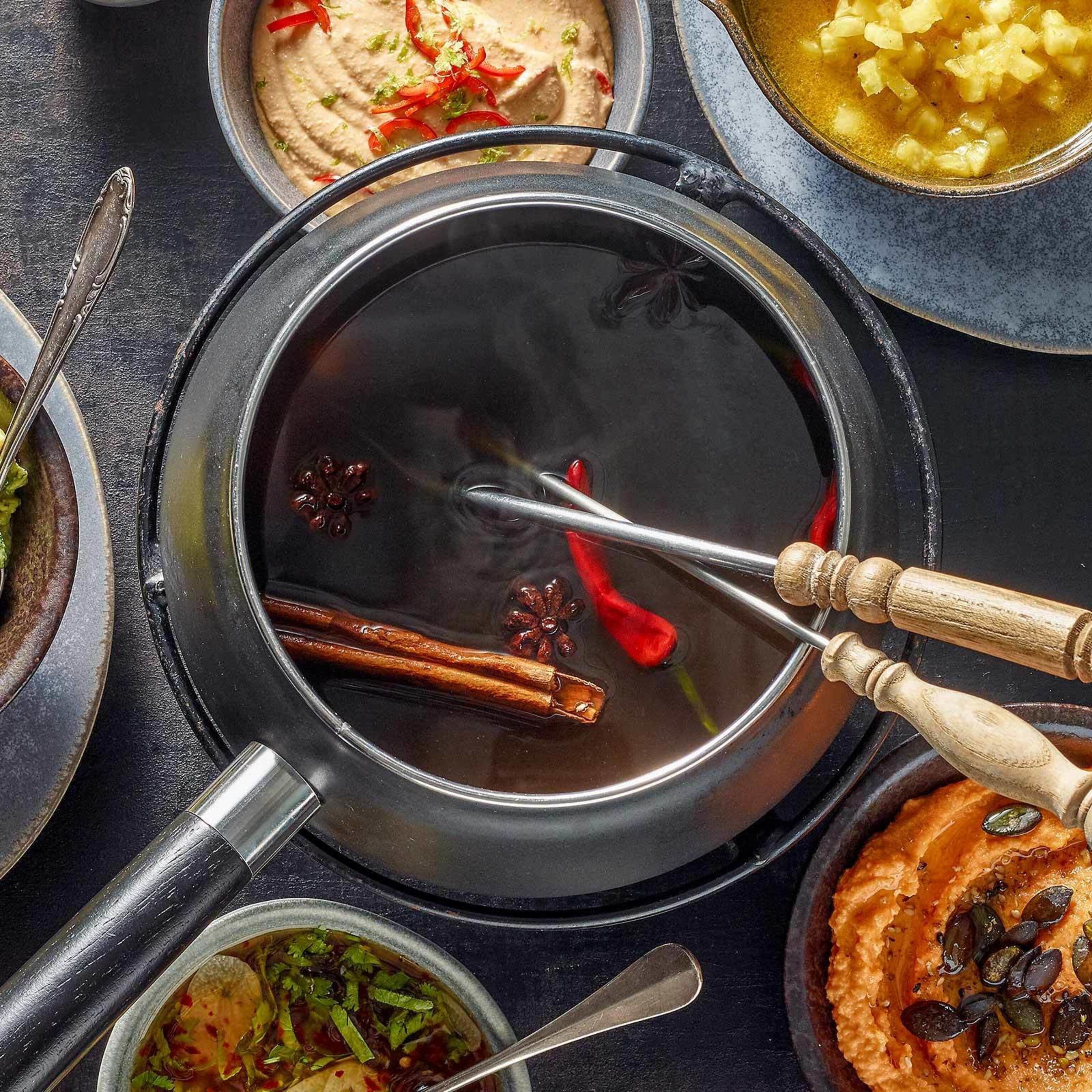 Fondue-chinoise-Sud