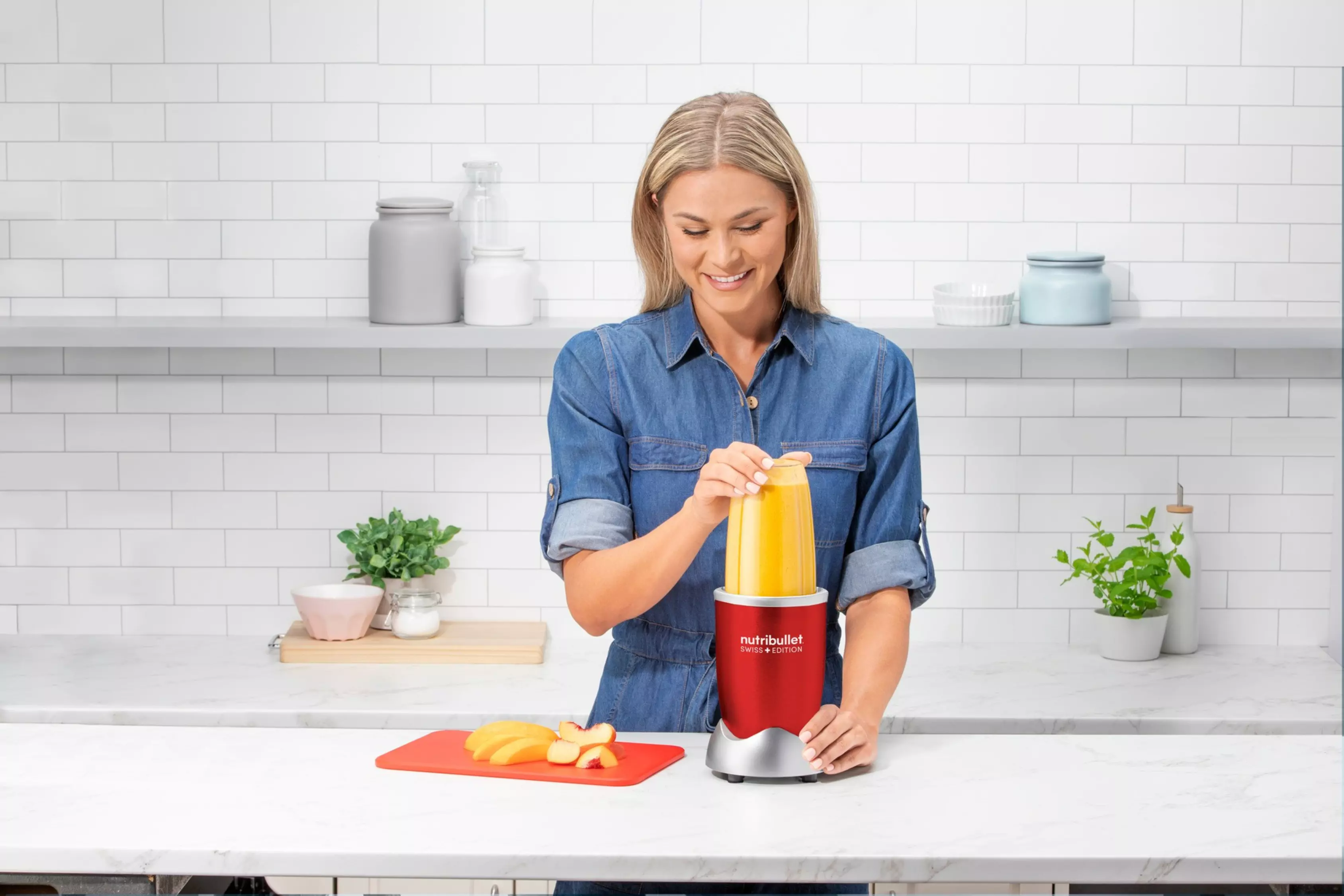 Betty''s Betty Barclay 4-in-1-Trenchjacke