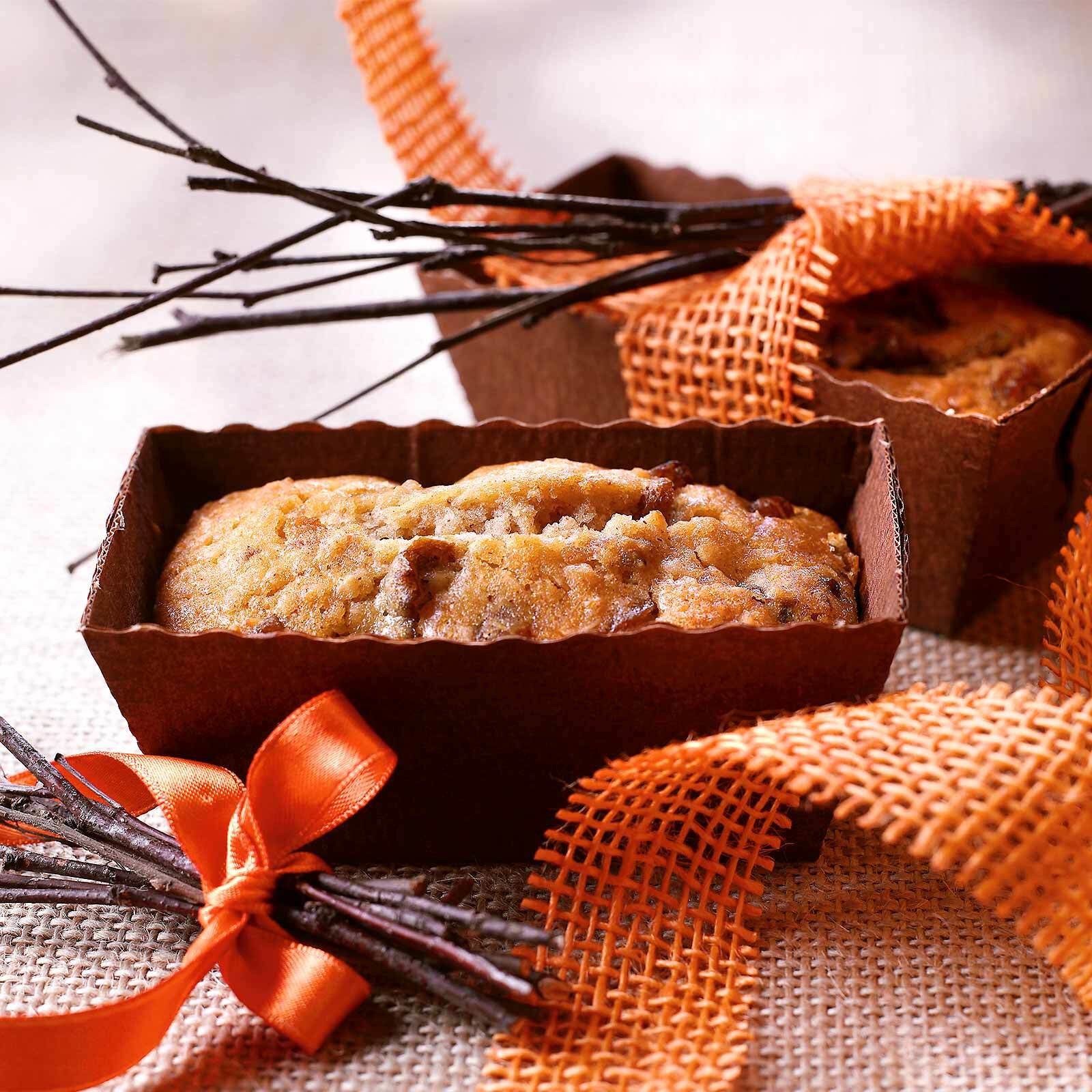 Cake du Père fouettard