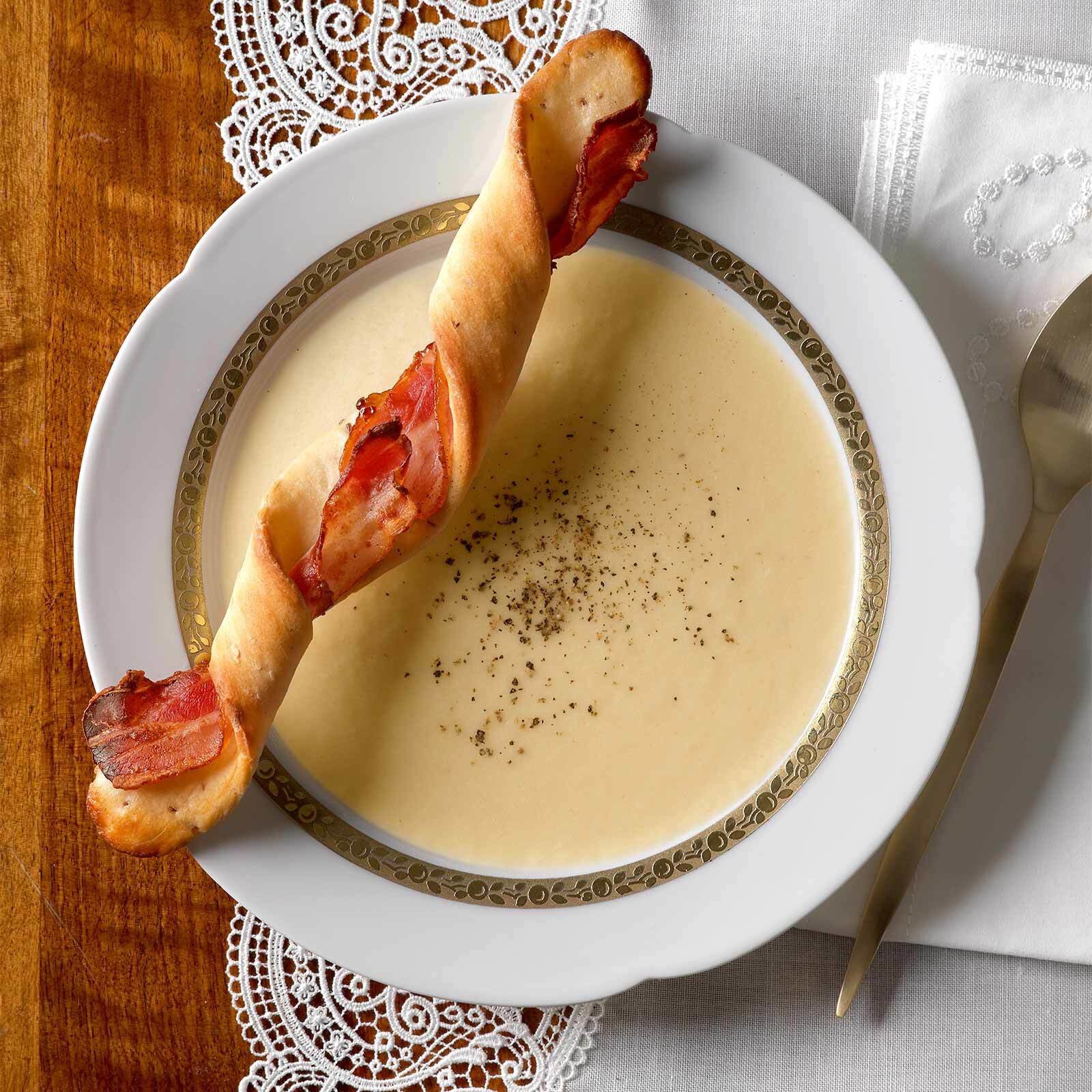 Most-Kabis-Suppe