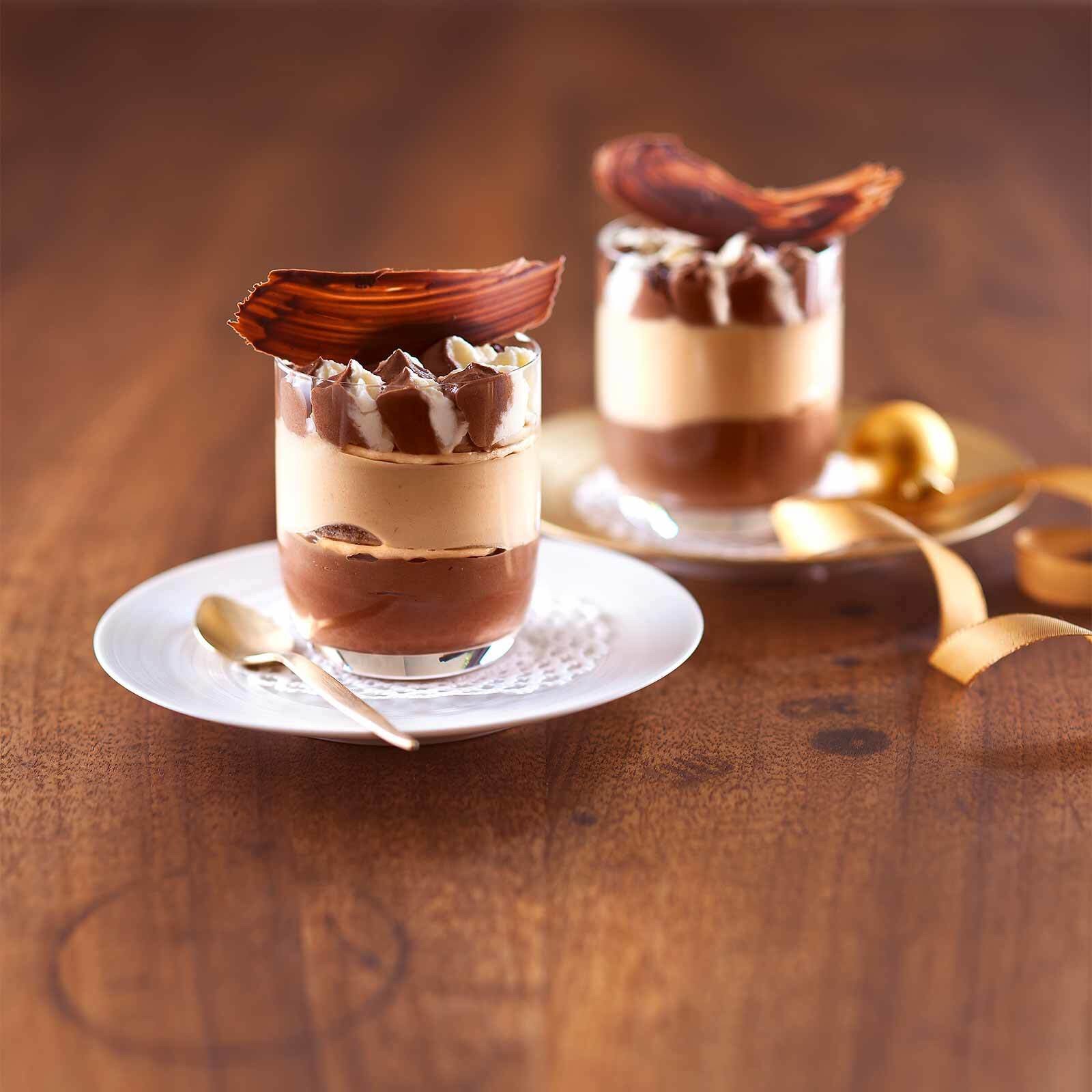 Cailler-Schokolade-Caramel-Traum
