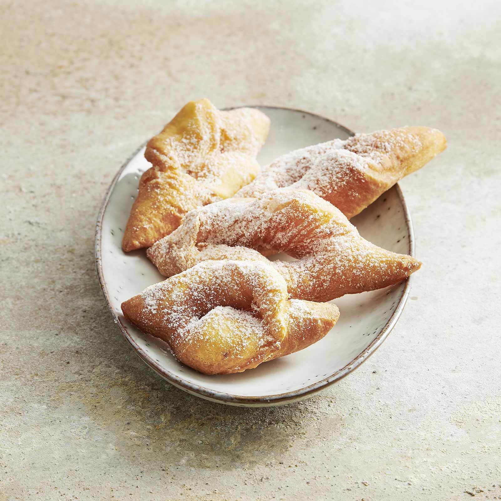Schlüferli
