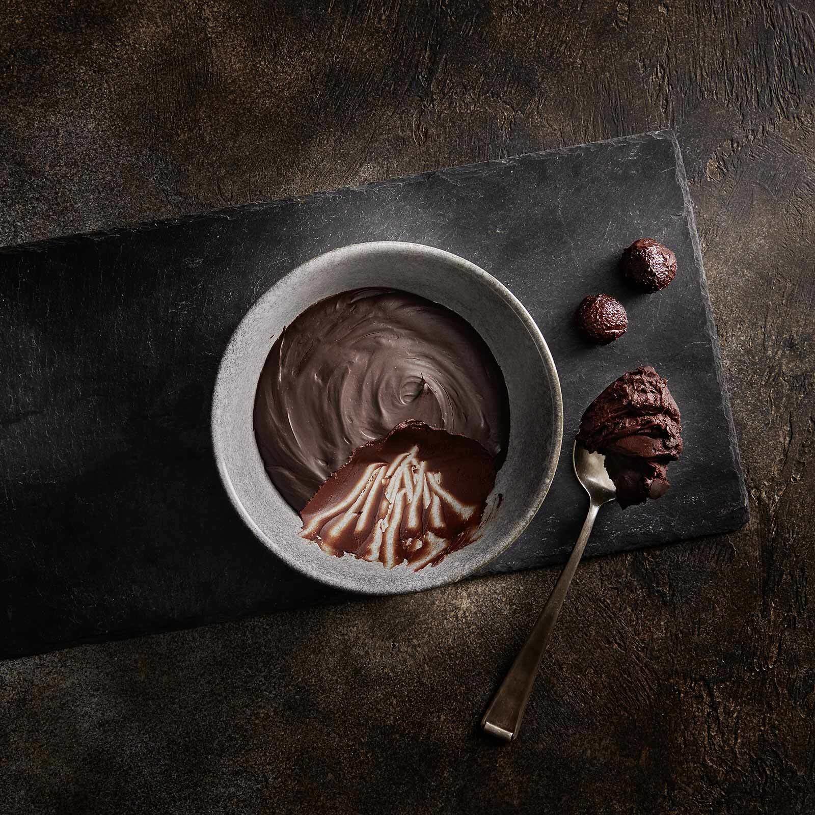 Ganache