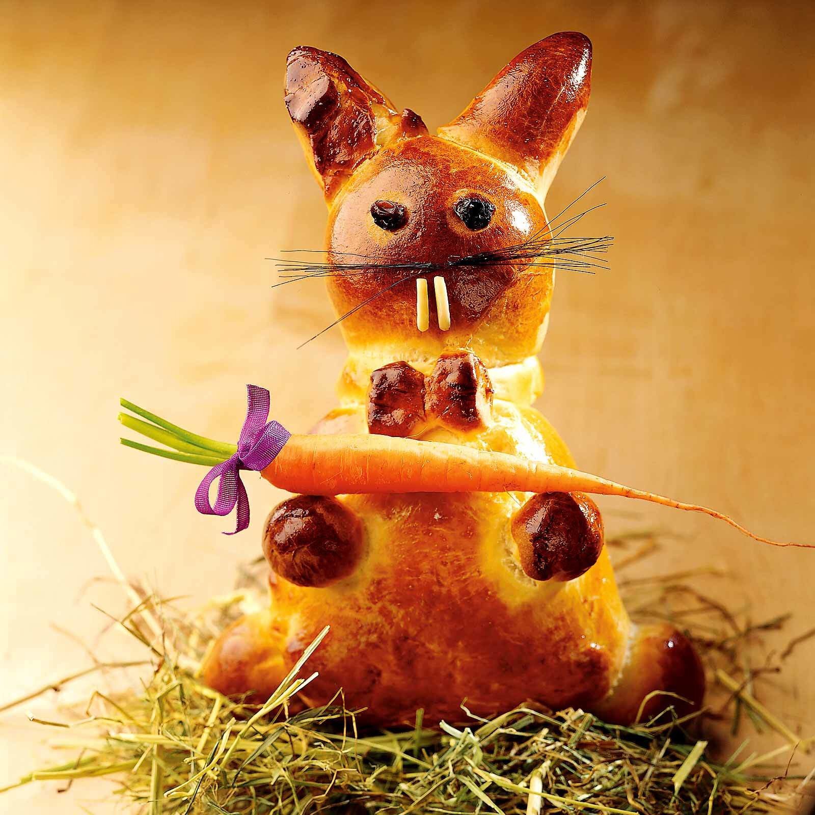 Osterhase