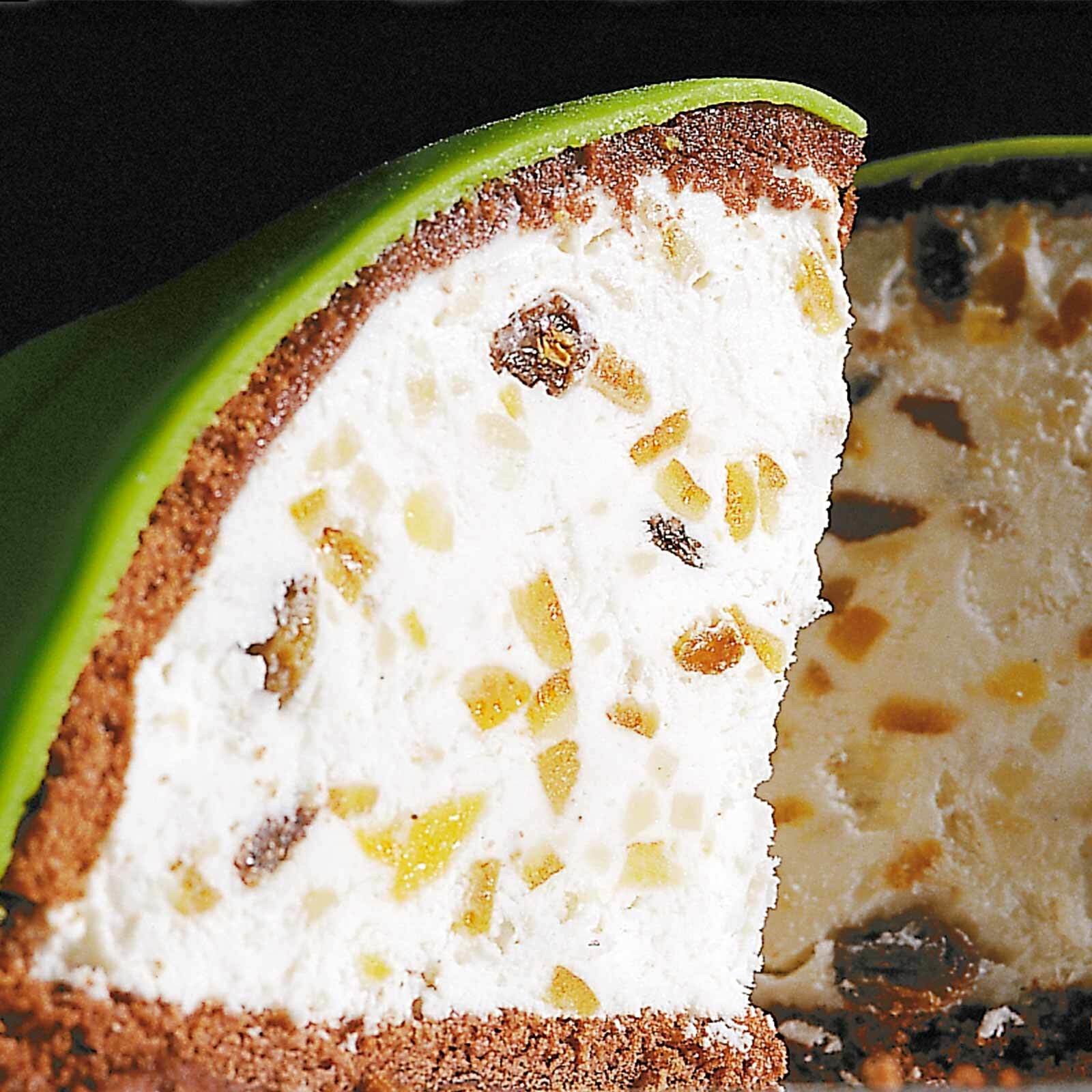 Cassata
