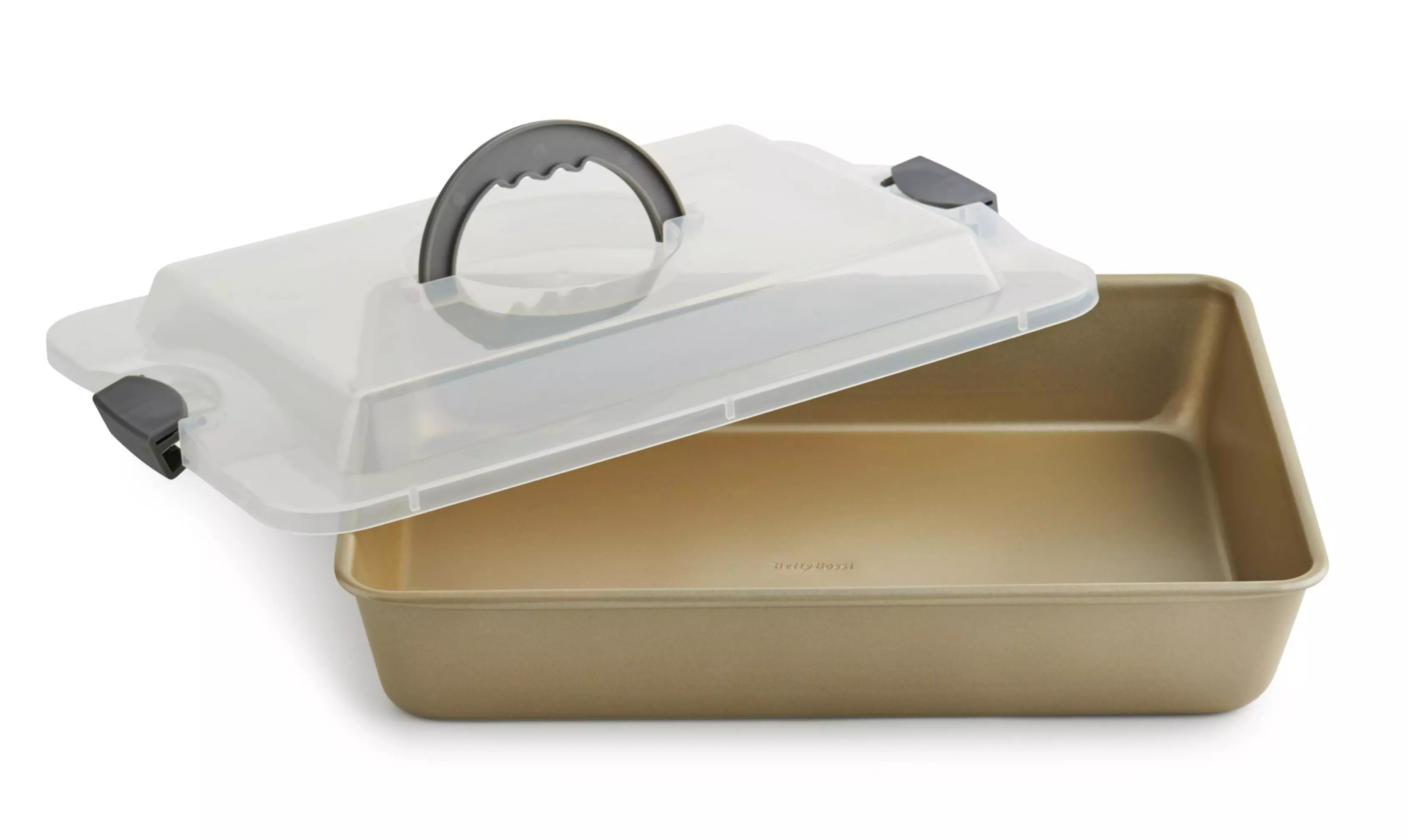 handmixer testsieger stiftung warentest im Test: So haben wir getestet KHG Tischleuchte, 1-flammig, Glas