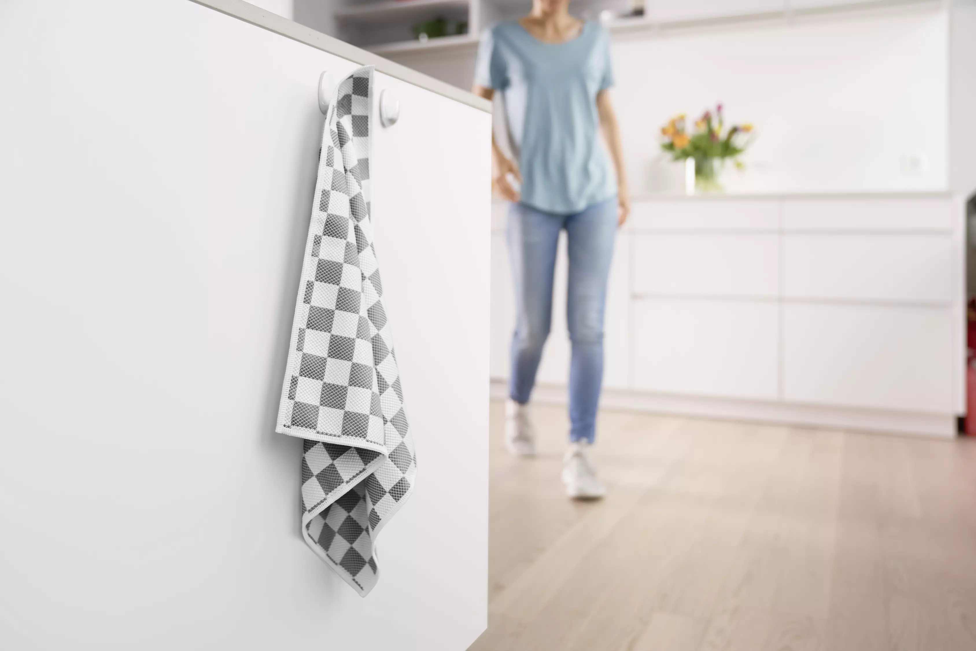 Putzlappen Sensiclean, Küche - 3 Stk. | Betty Bossi