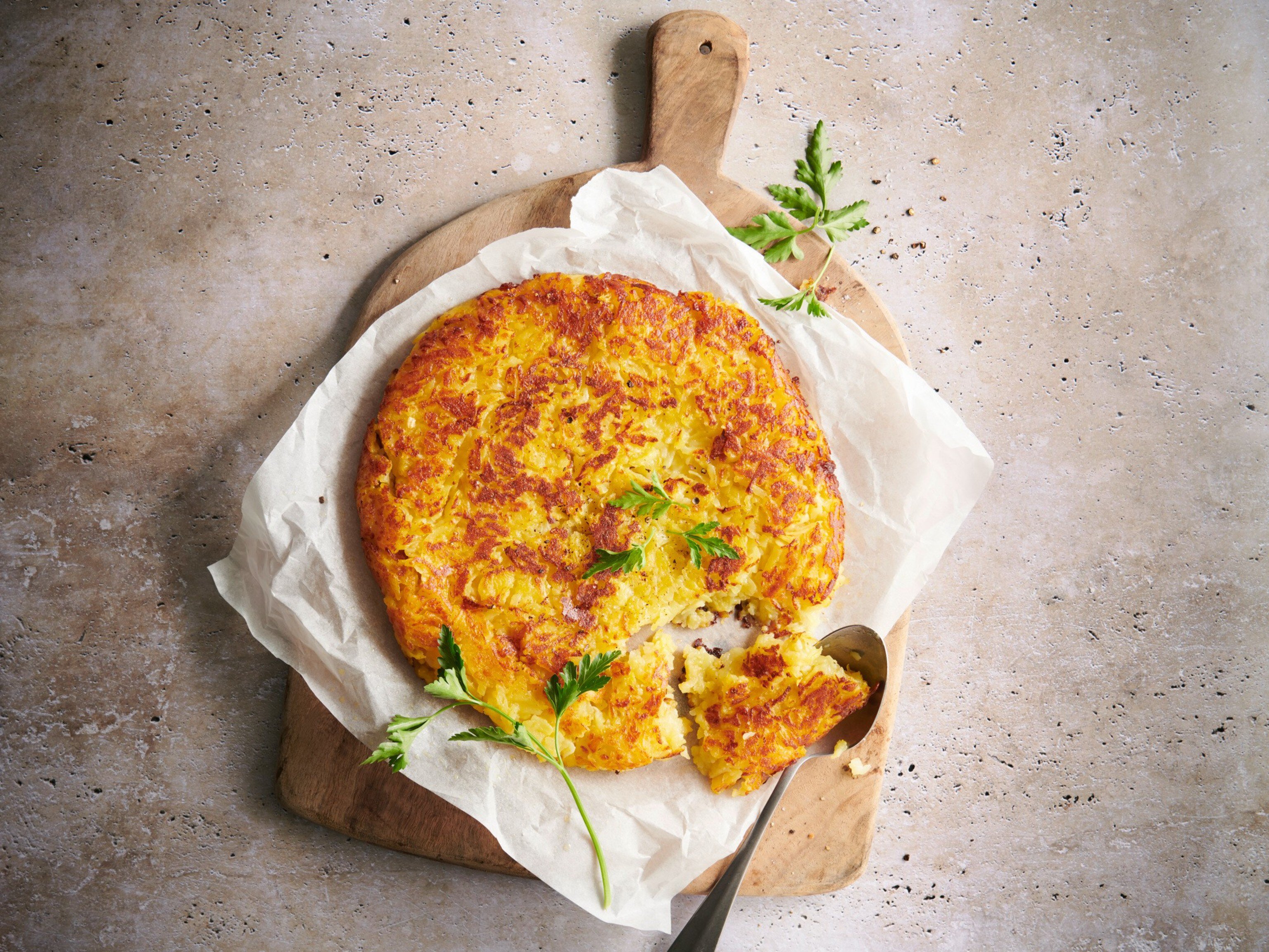 Rösti