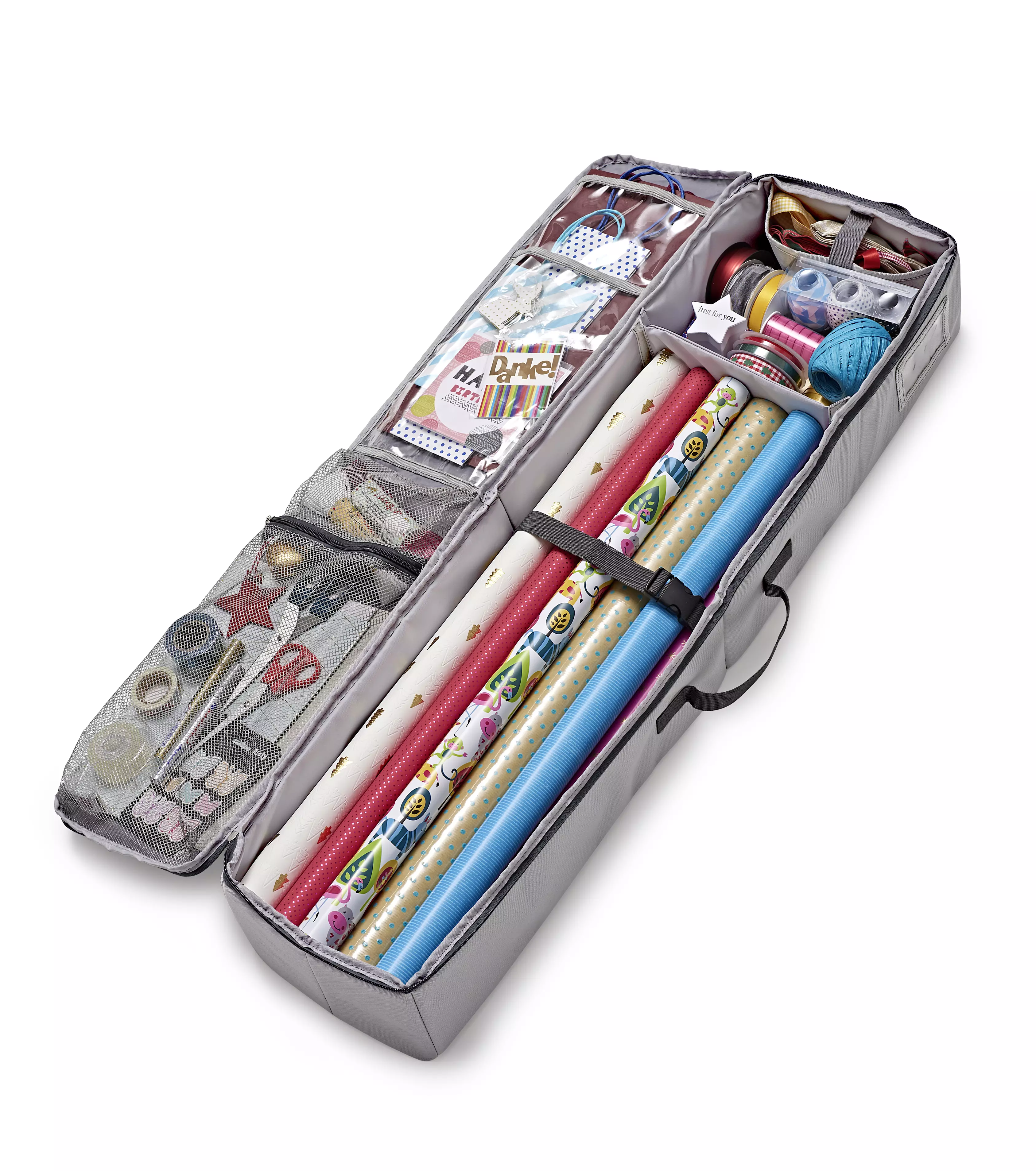handschuhe unterzieher Enluva - Wool Liner Glove Color:6-Tier White Wallpaper 4K - Luffy Jiu Jitsu Belts
