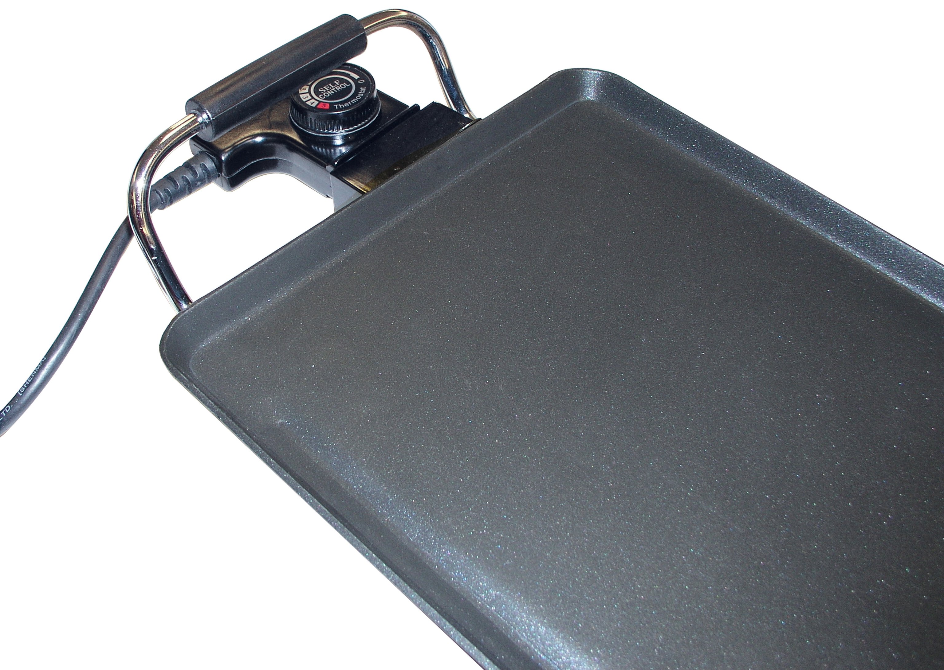 Imex Der Fuchs 71670 Grill – Verzinkt, 43,5 X 41 Cm, Einfach Montierbar Und Stabil