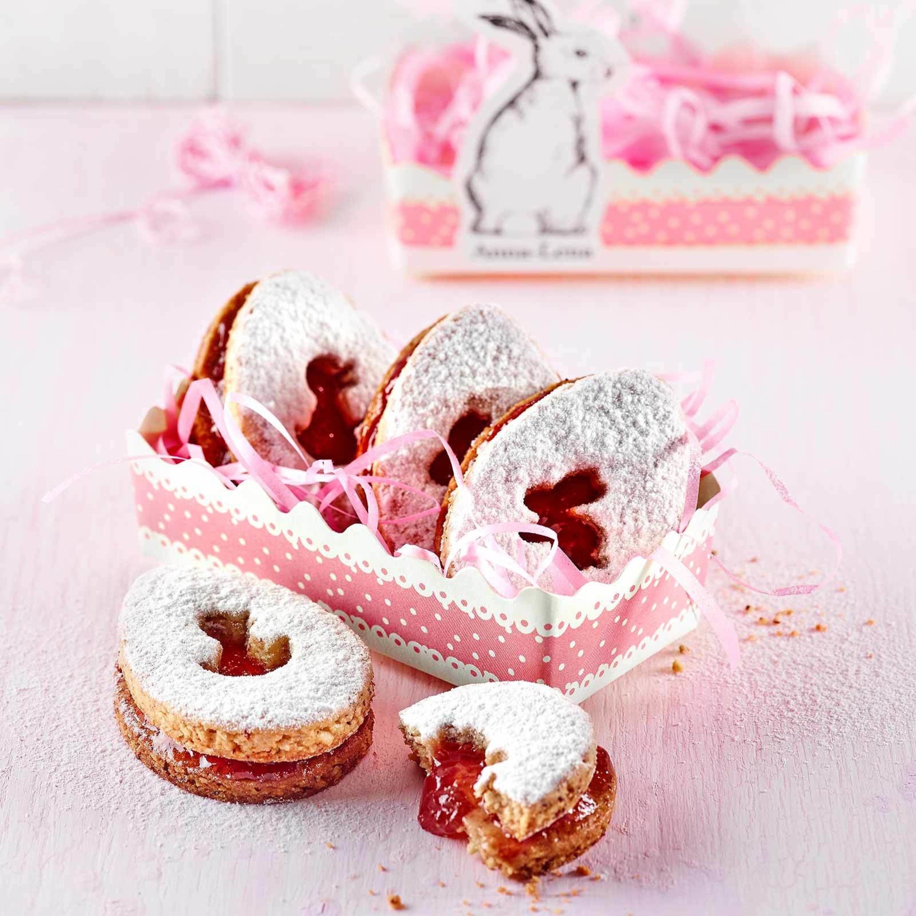Linzer Eili