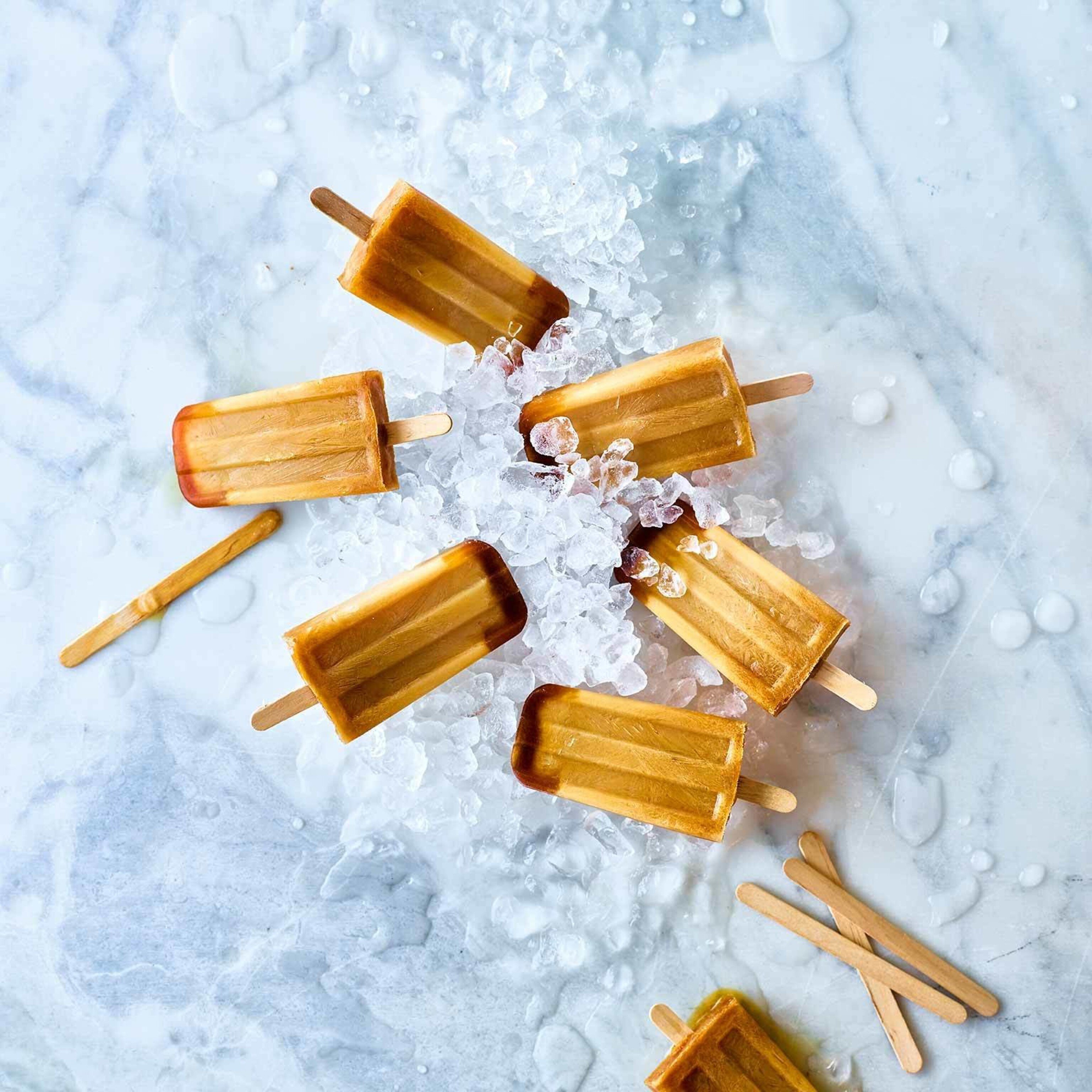 Cold-Brew-Glace