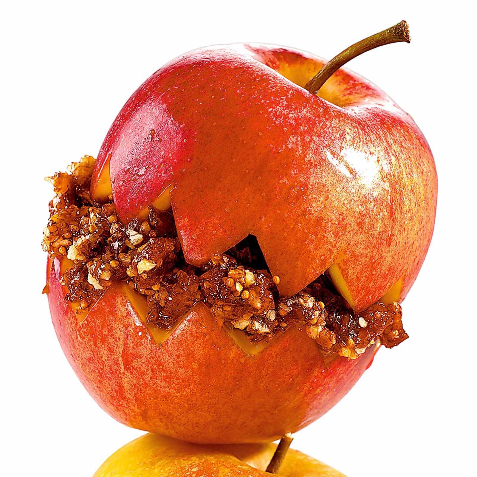 Prinzen-Apfel