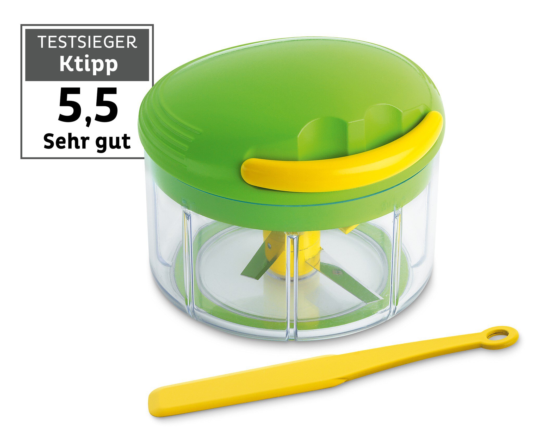 deko ast stehend Botanic-Haus Kunstzweig »Deko-Ast« Aus alt macht neu