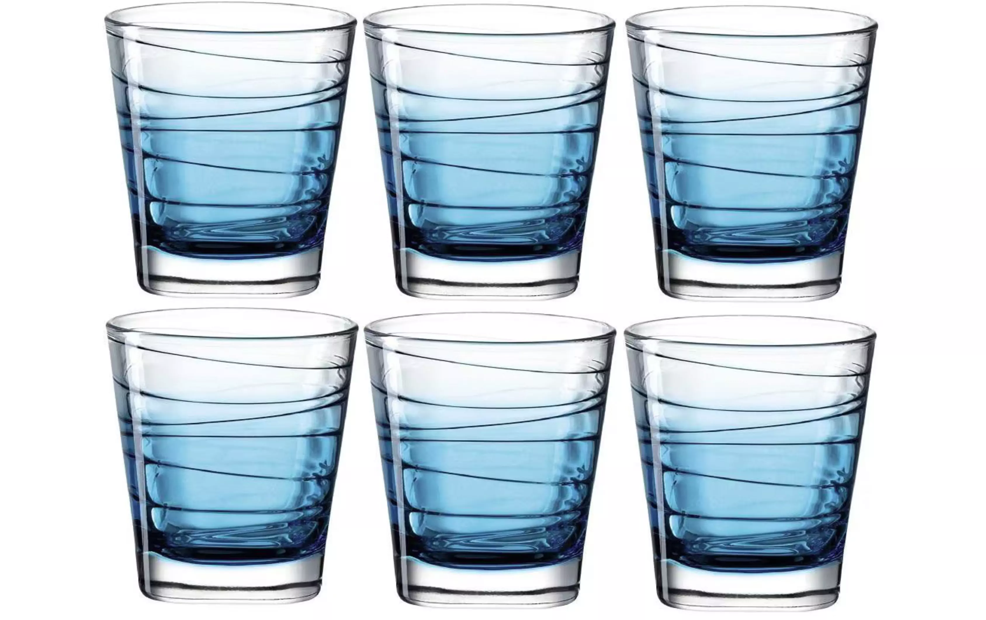 Pichet Leonardo Ciao VIP 1,5L - Verre Classique Avec Anse Et Bec Verseur