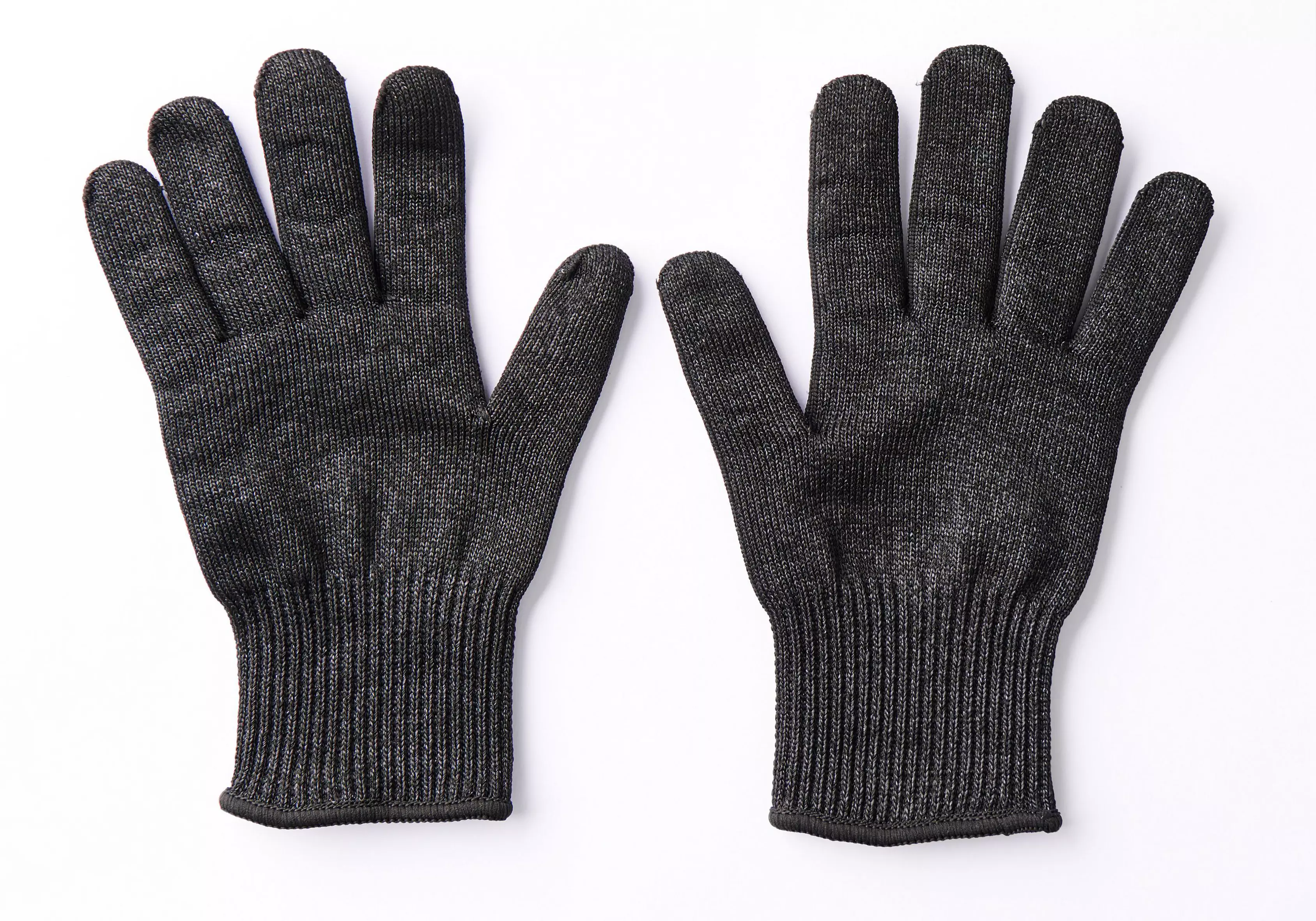 2 mann zelt iglu Eisfischerzelt, Zwei-Personen-Iglu-Alpinzelt im Freien, super windbeständiges und atmungsaktives Schnee-Camping, kältebeständig, regenbeständig, T Sport & Freizeit Colour:Smoke/White/Red Lenz Heat Glove 6.0 Category:E Bike Trekking_Shimano Deore XT  FH M8000  Centerlock  Disc