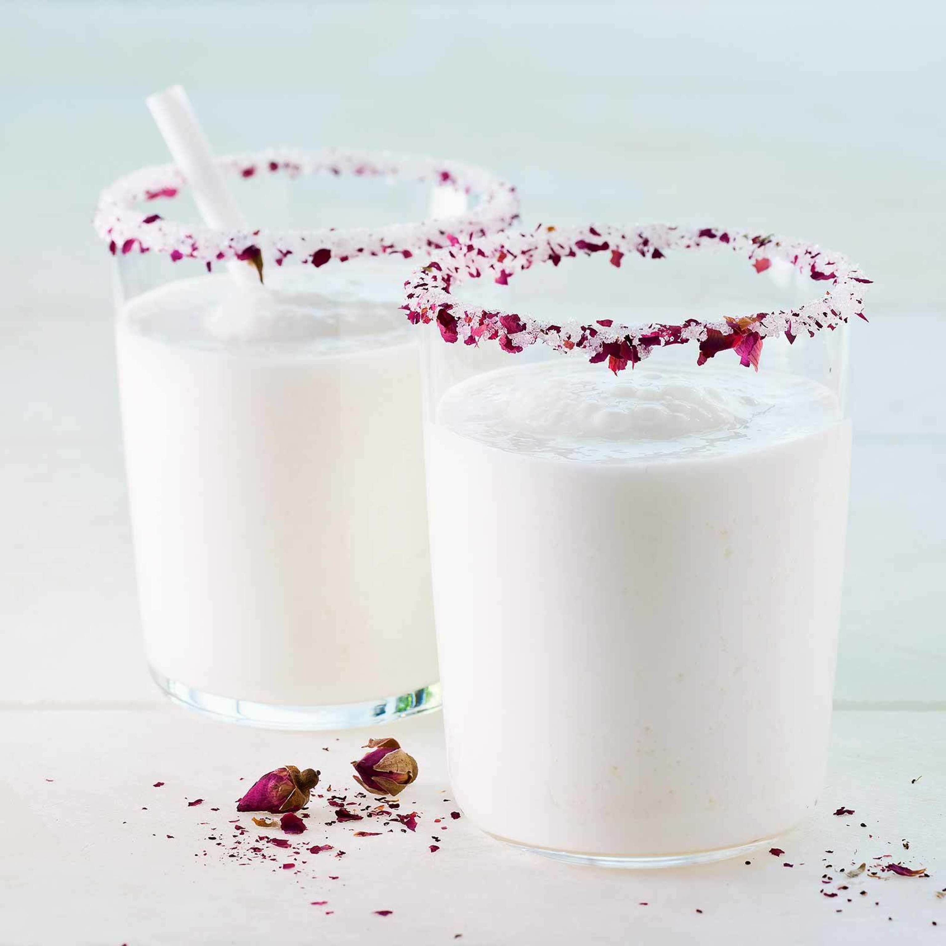 Rosen-Lassi