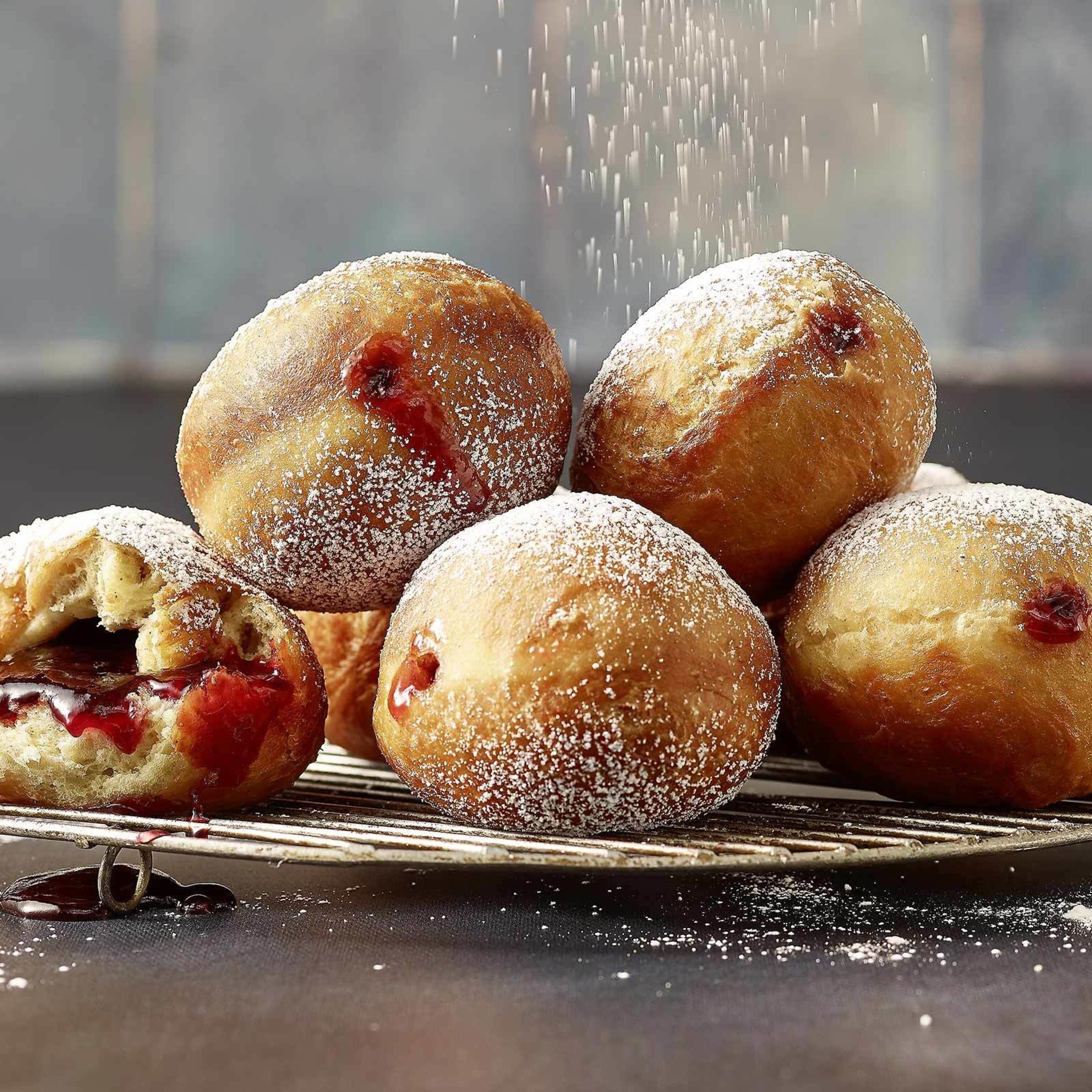 Berliner