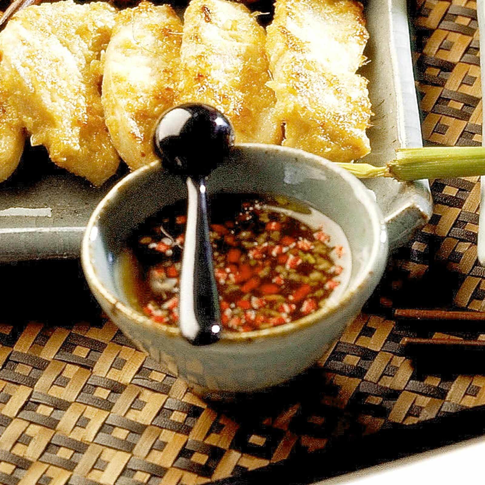 Chili-Dip