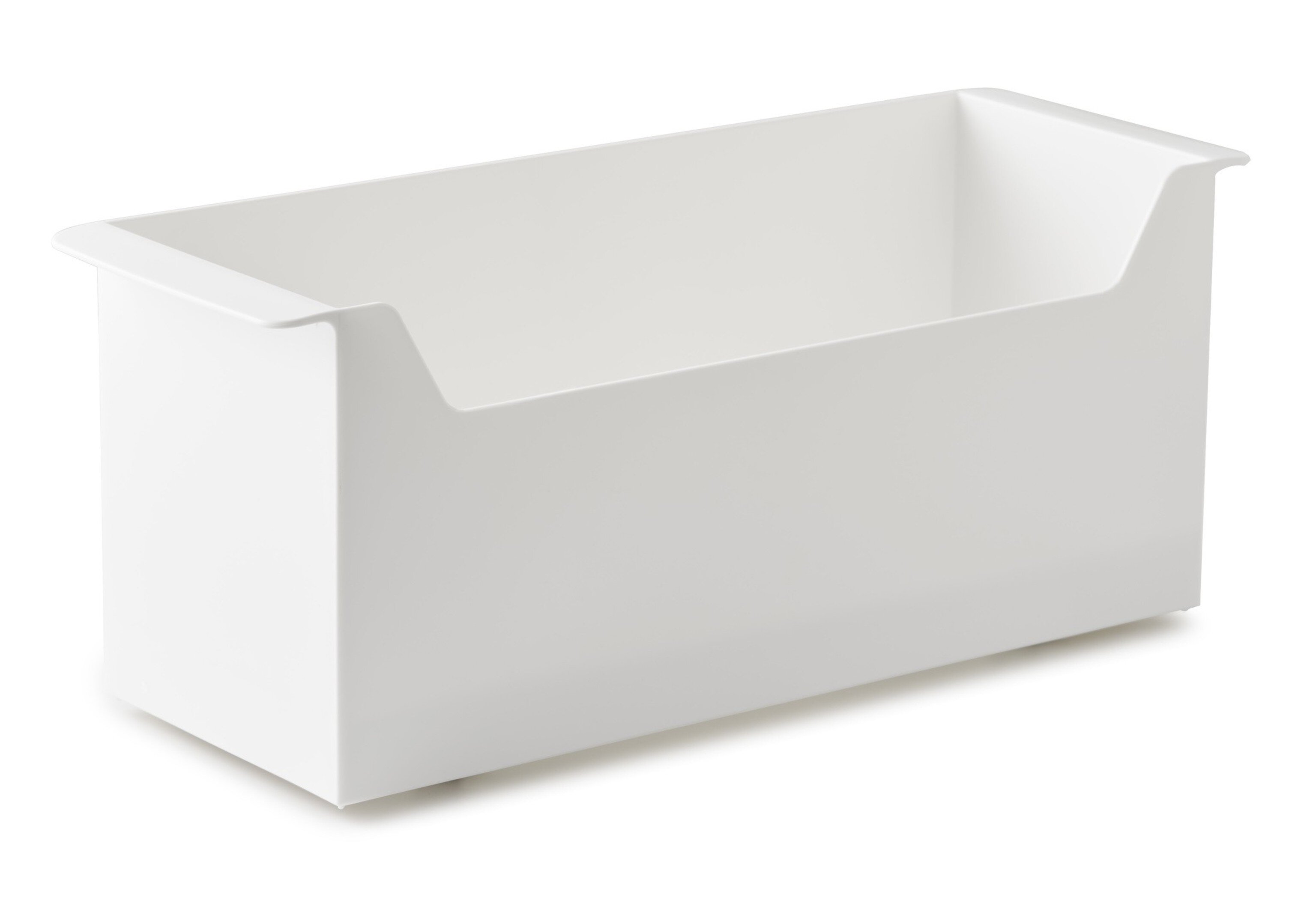 Schrank-Organizer mit Rollen, 5.4 l | Betty Bossi