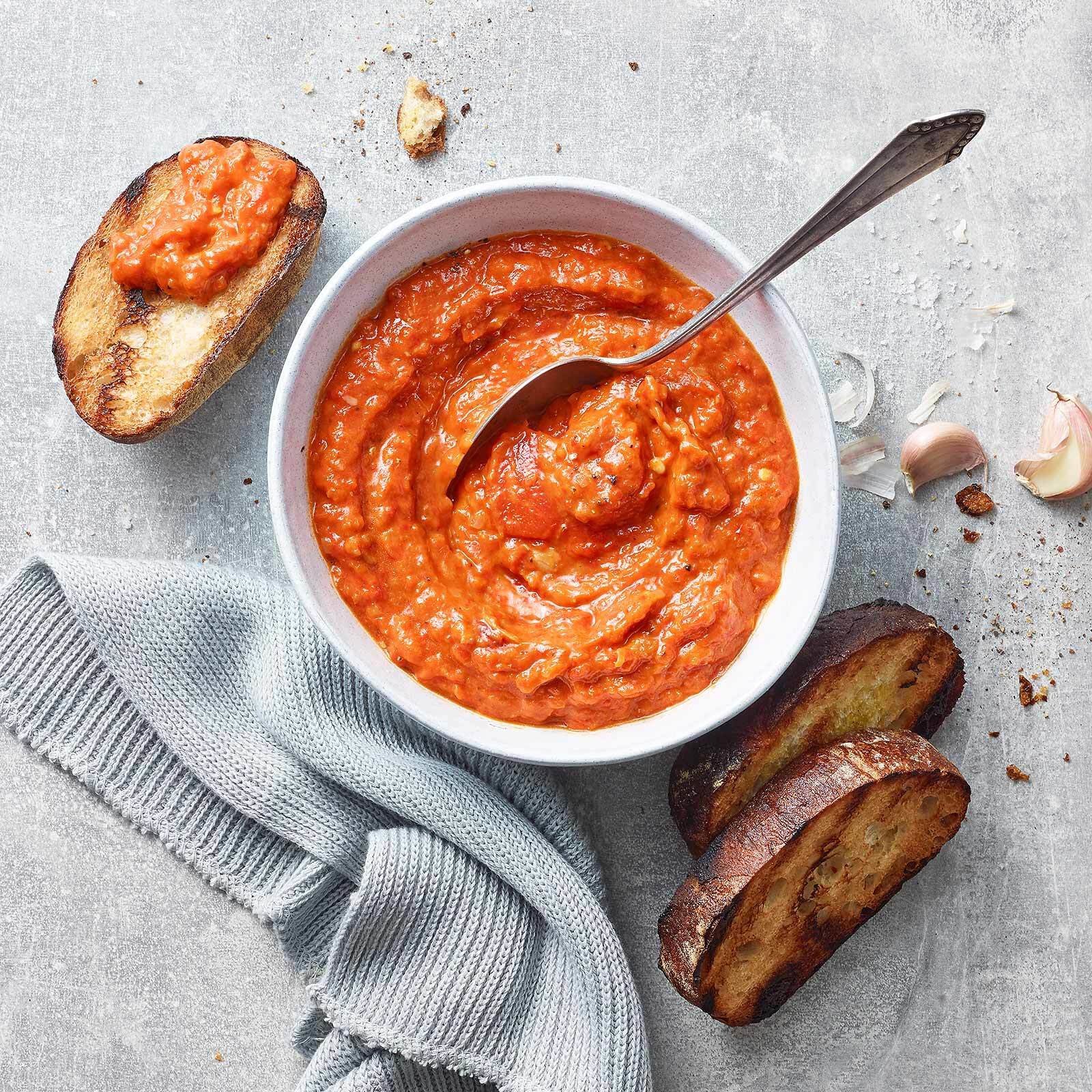 Ajvar
