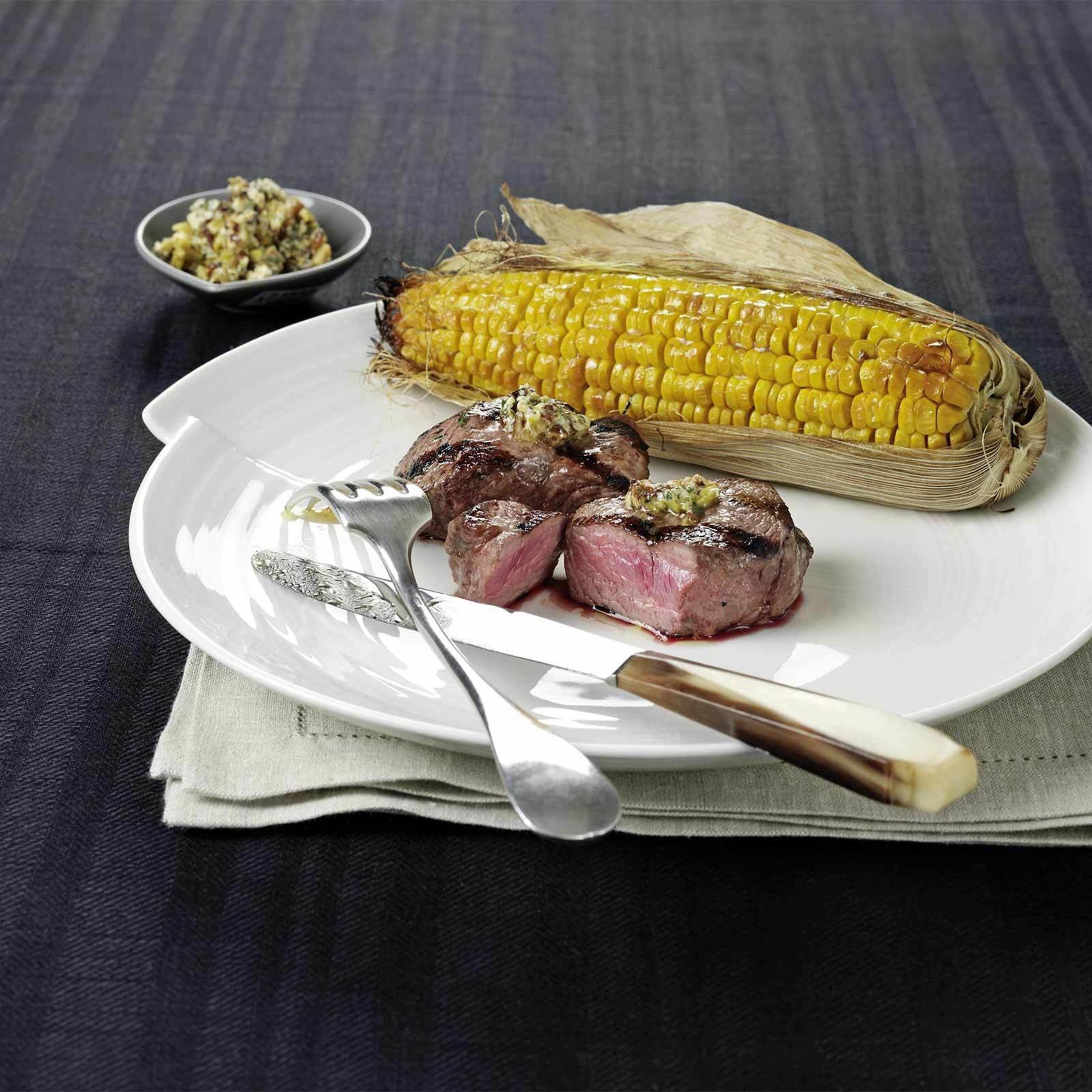 Walzer mit Strauss