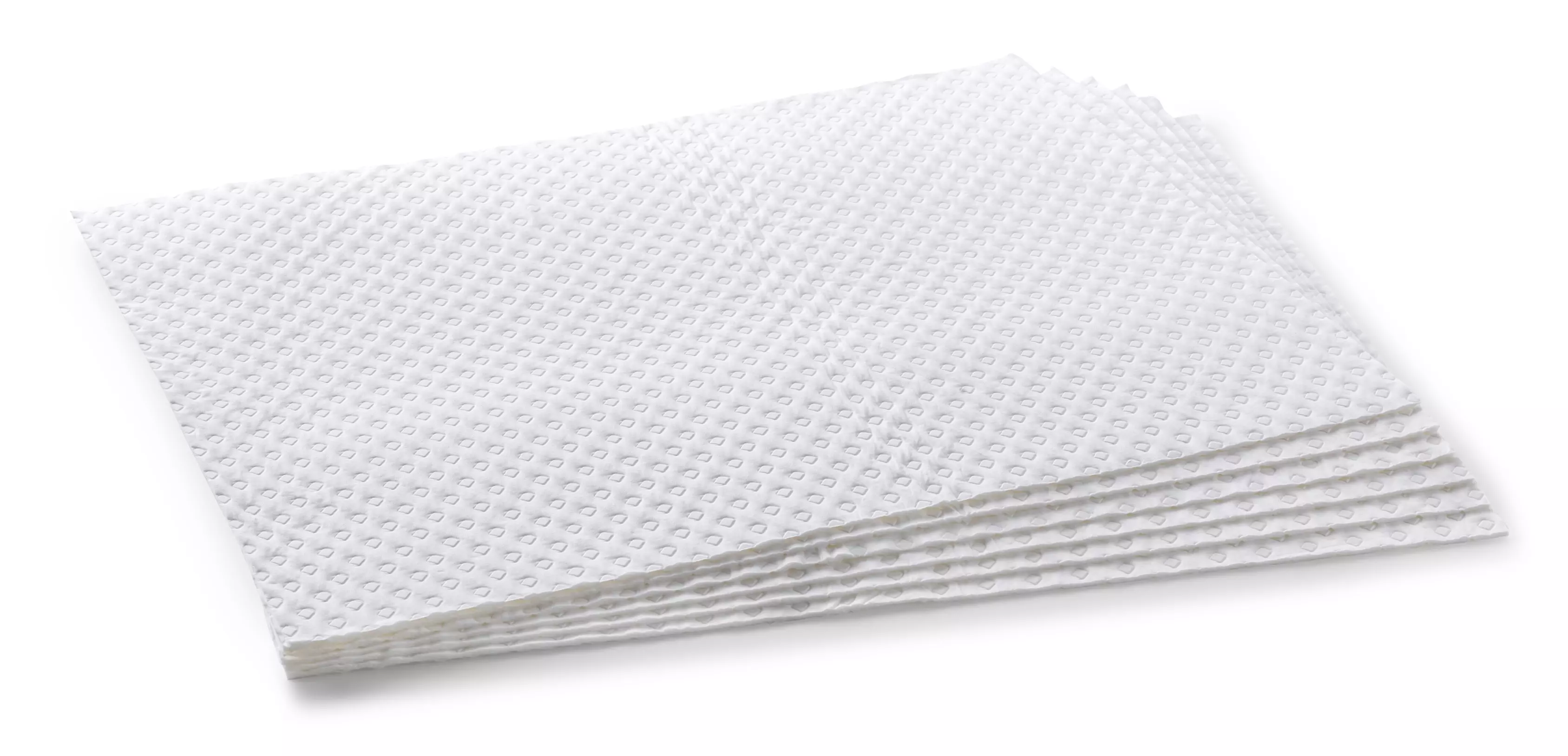 SurpOxyLoc Vakuumbeutel 4er Pack – Frischehalte-Rollen Für Jedes Vakuumiergerät, Sauerstoffdicht & Feuchtigkeitsblockierend