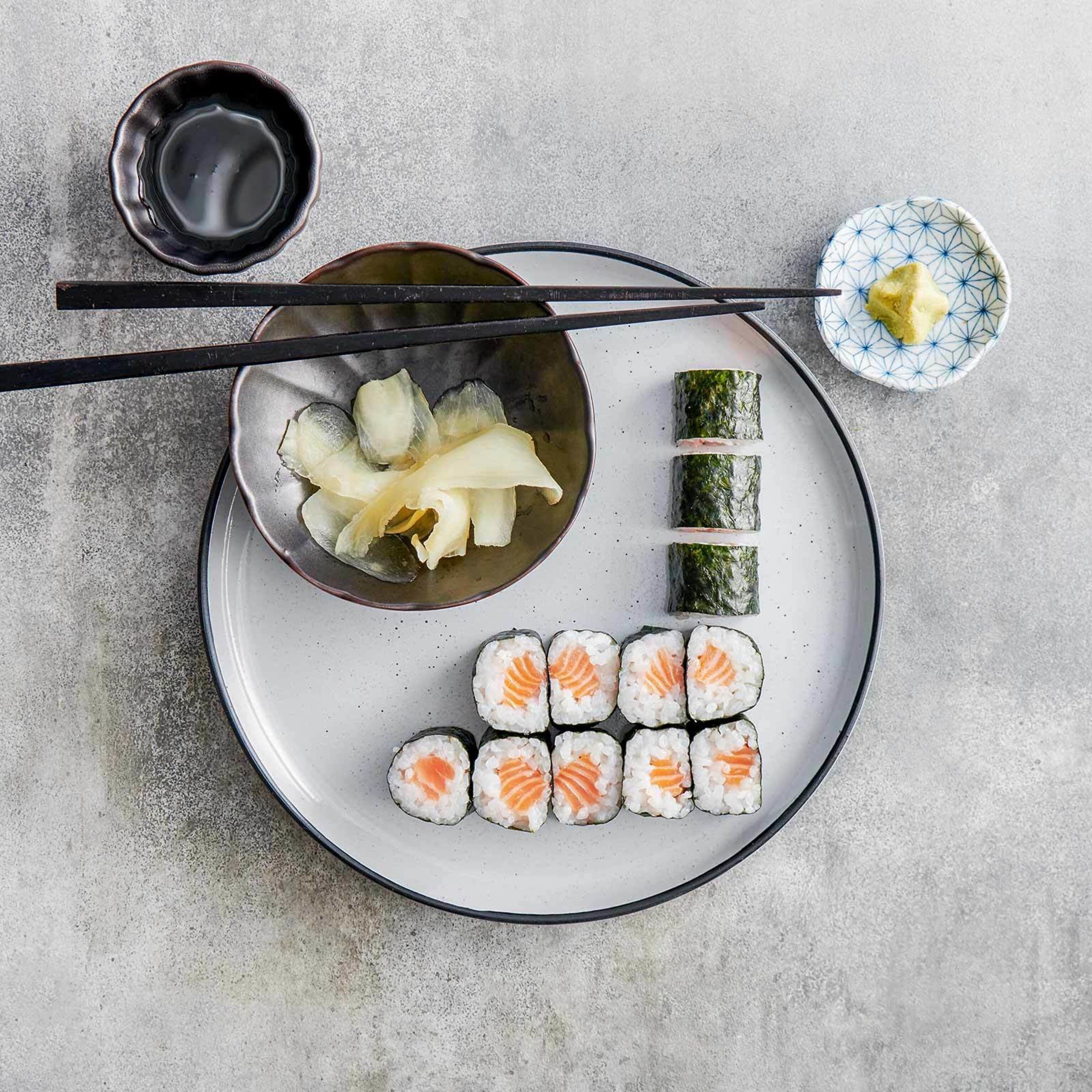 Maki-Sushi