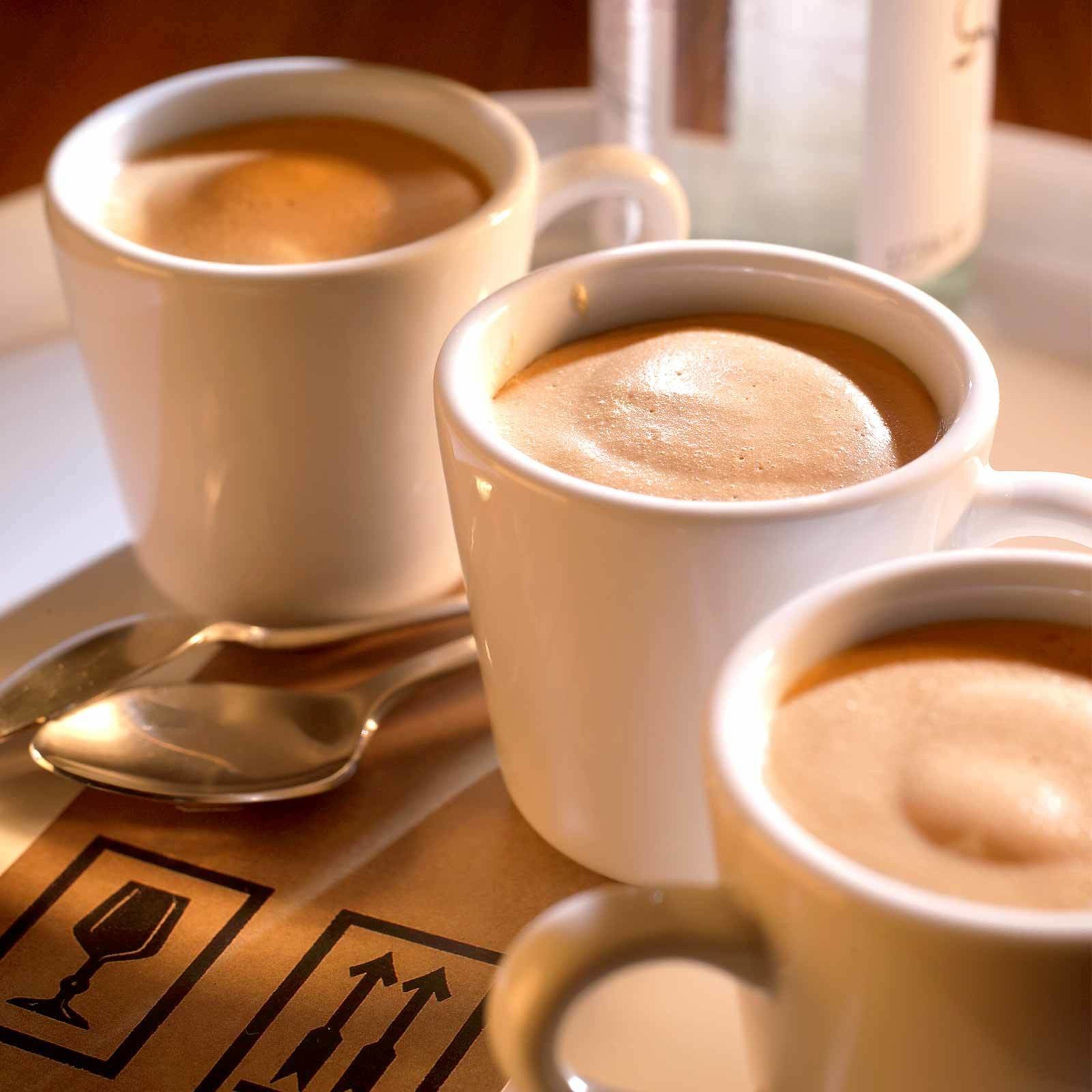 Caffè-Corretto-Mousse