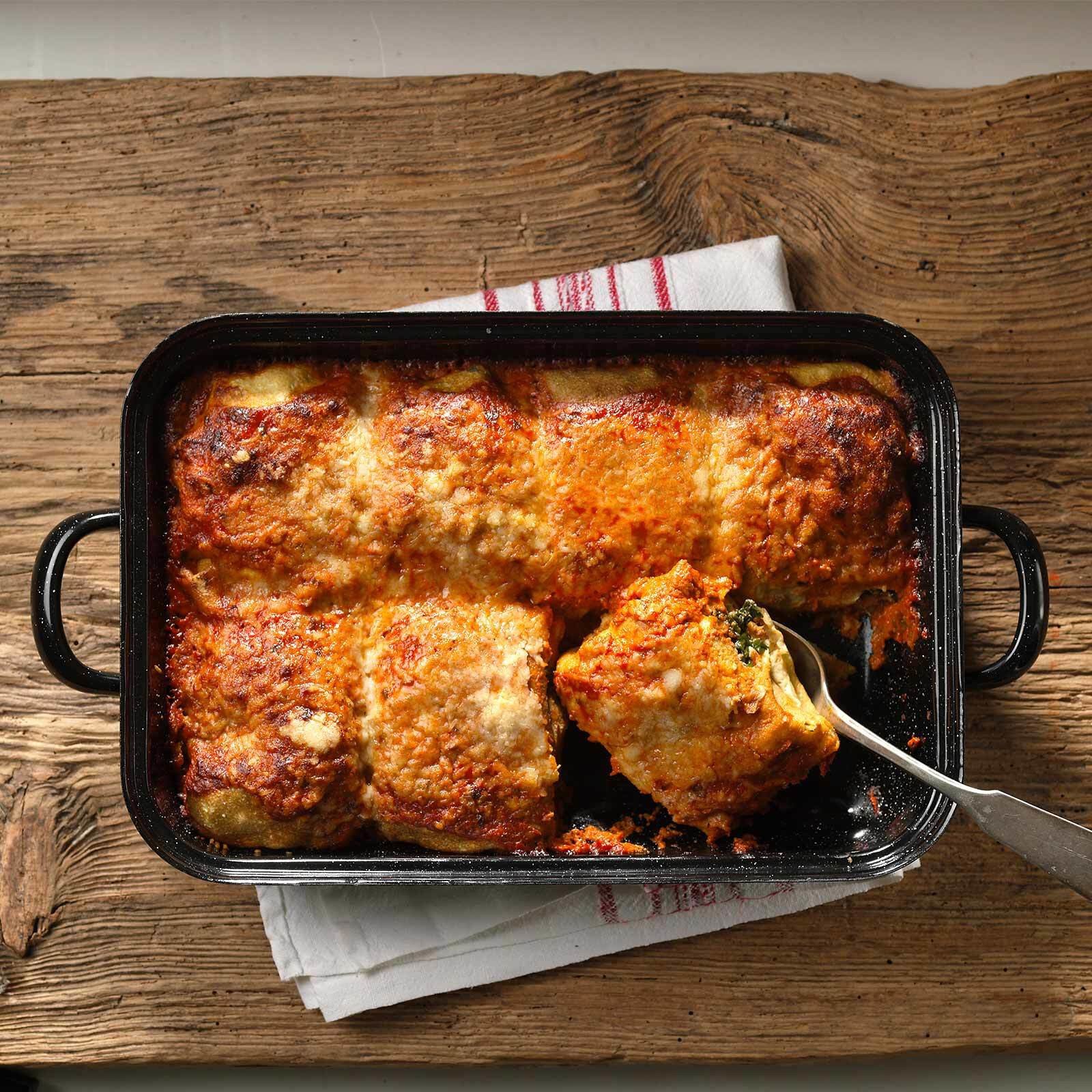 Winter-Crespelle