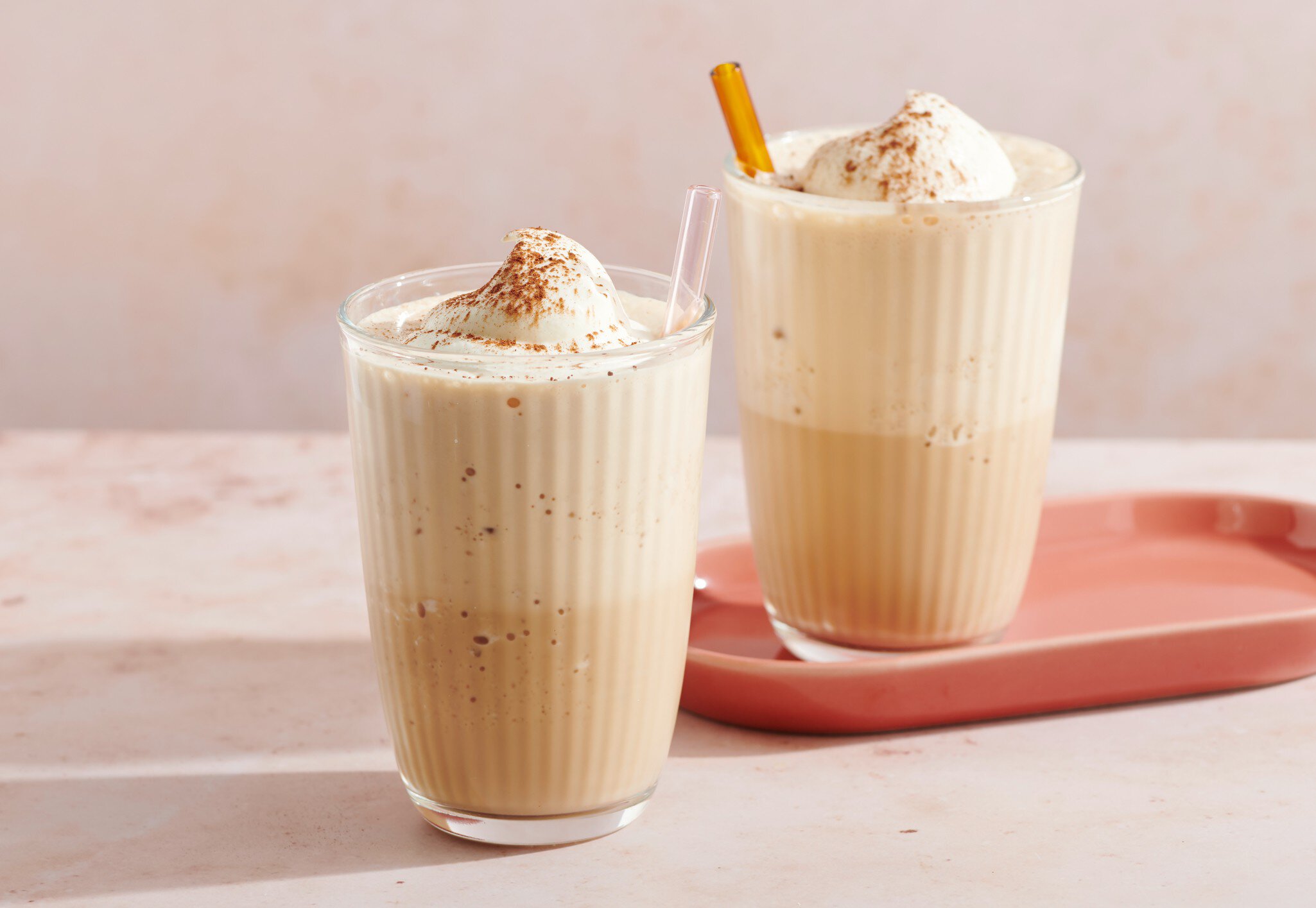 Frappuccino