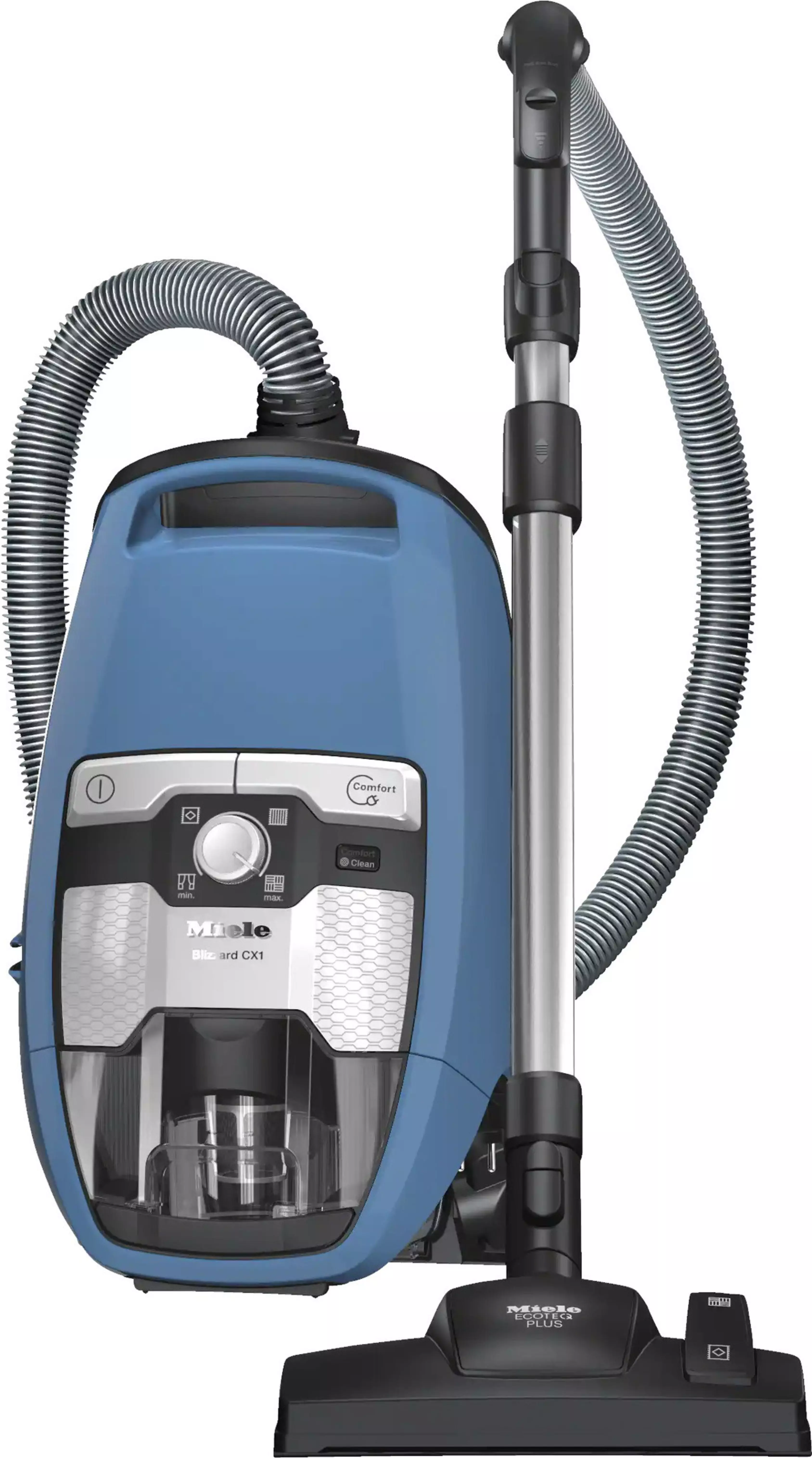 Bebykilemi Buse Pivotante Avec Poils Doux En Crin De Cheval