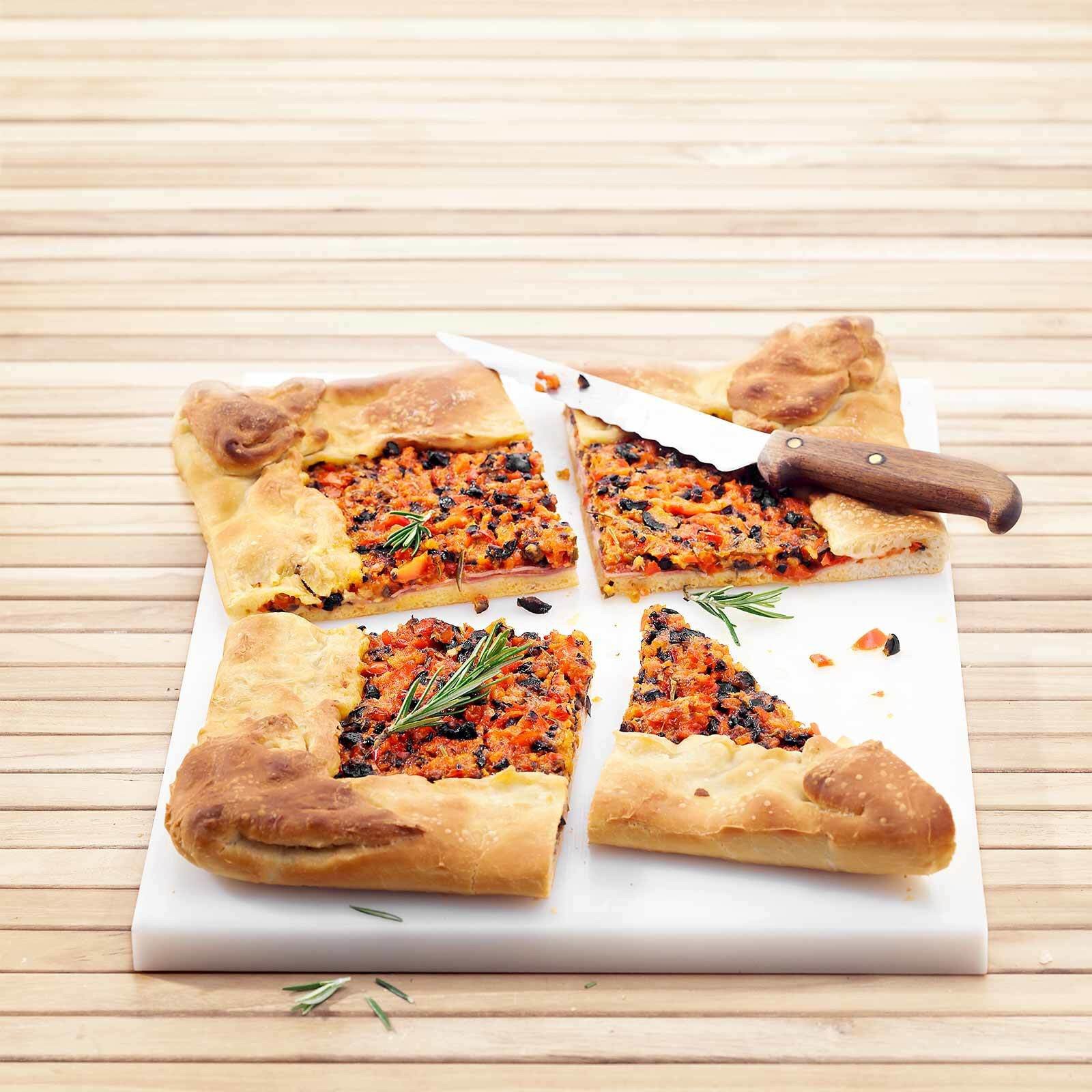 Family-Tarte