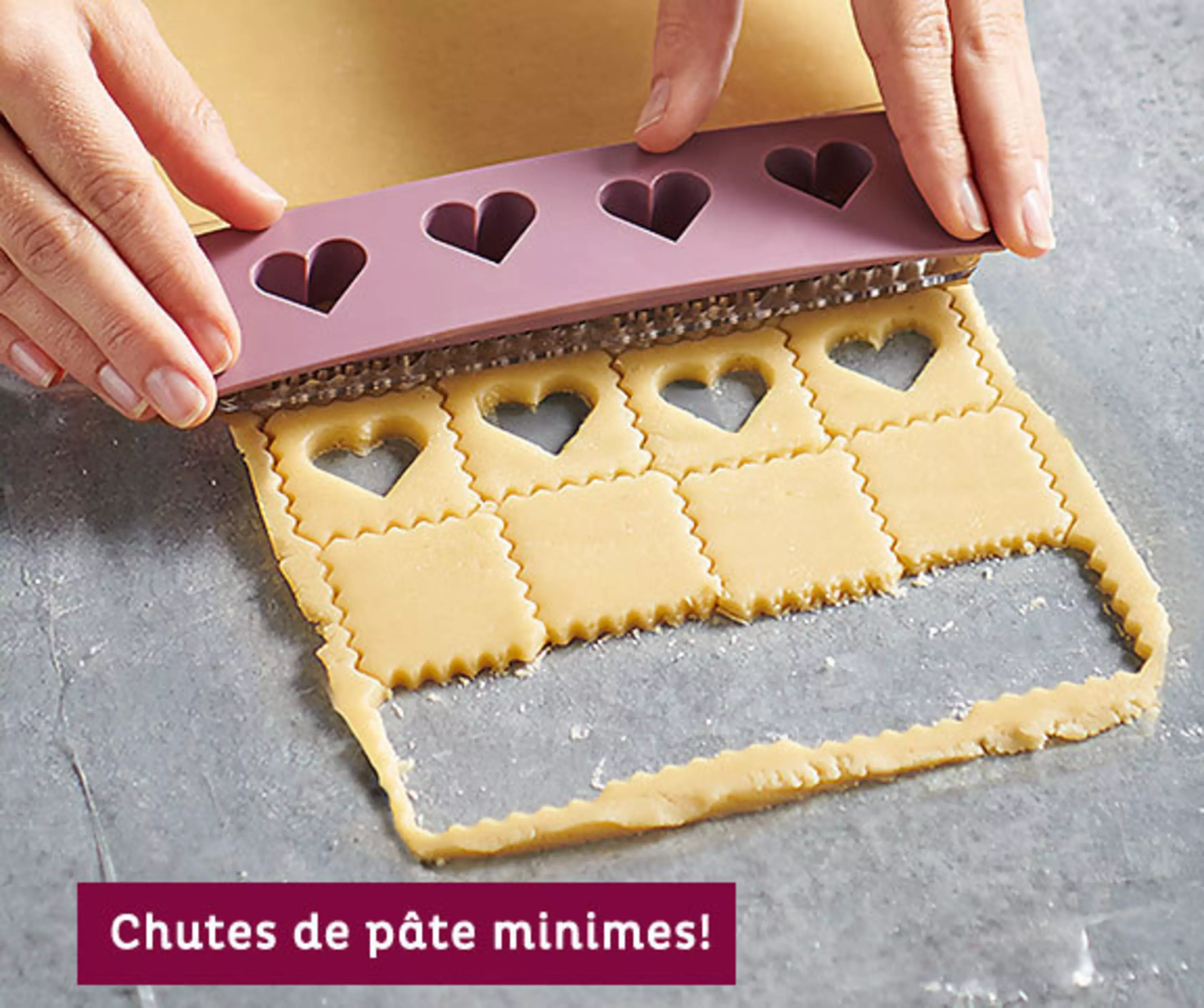Ustensile Pâtisserie Vintage Mirro Presse à Biscuits Ancienne Mirro Avec 12 Disques + 3 Embouts - Neuf (petits Défauts Possibles) Miroir Sprint